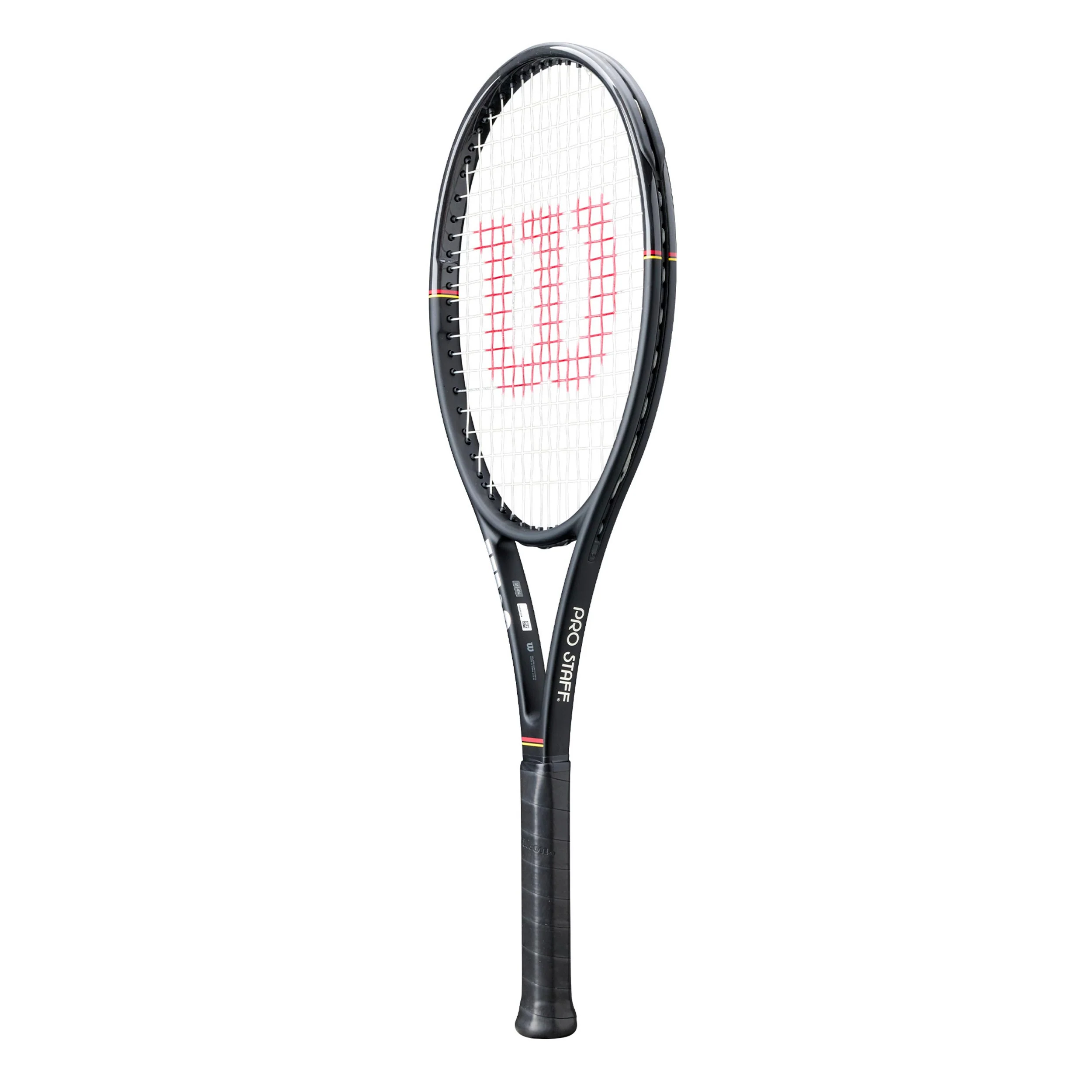 Pro Staff 97 L Classic Raquette de compétition non cordée - Image 2
