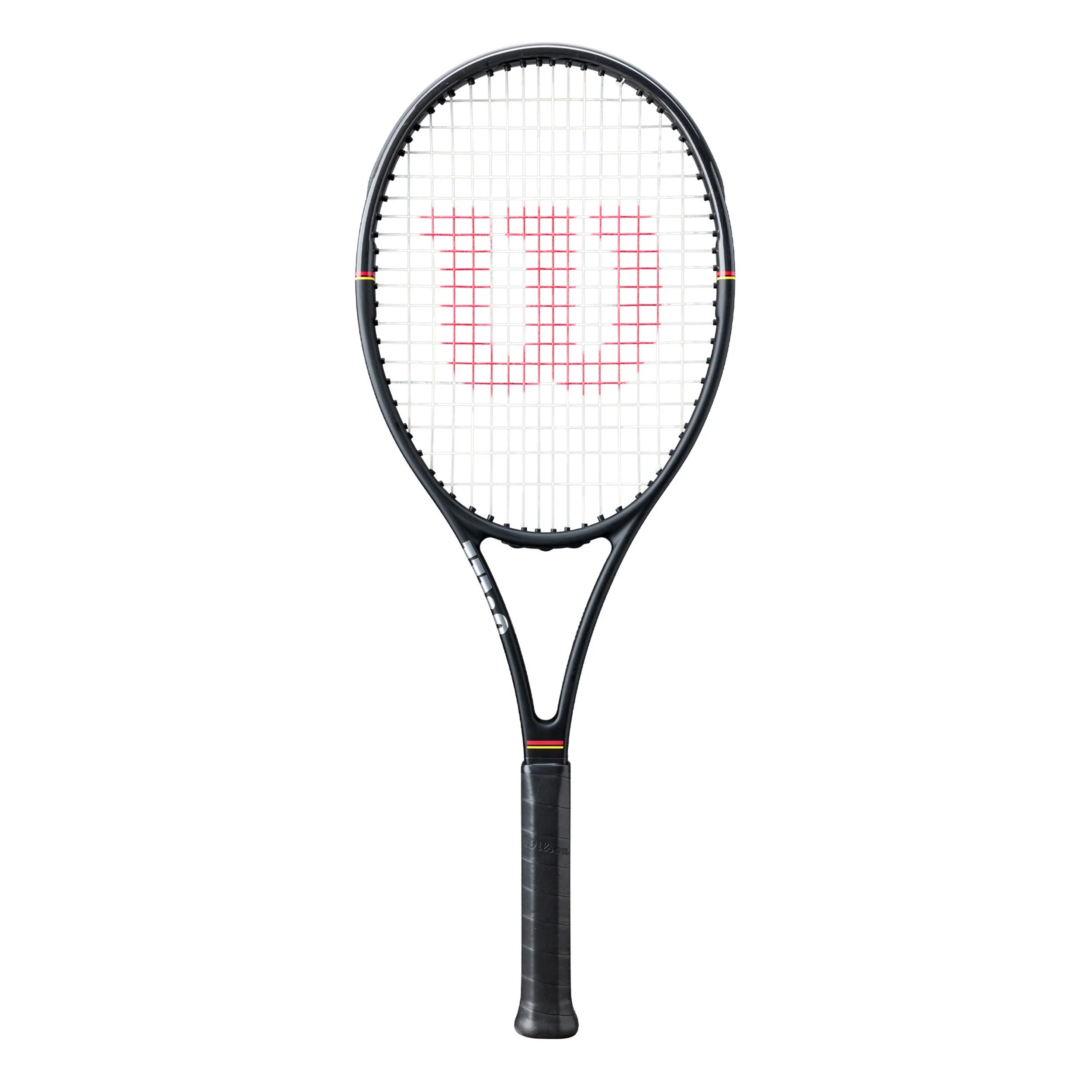 Pro Staff 97 L Classic Raquette de compétition Raquettes test