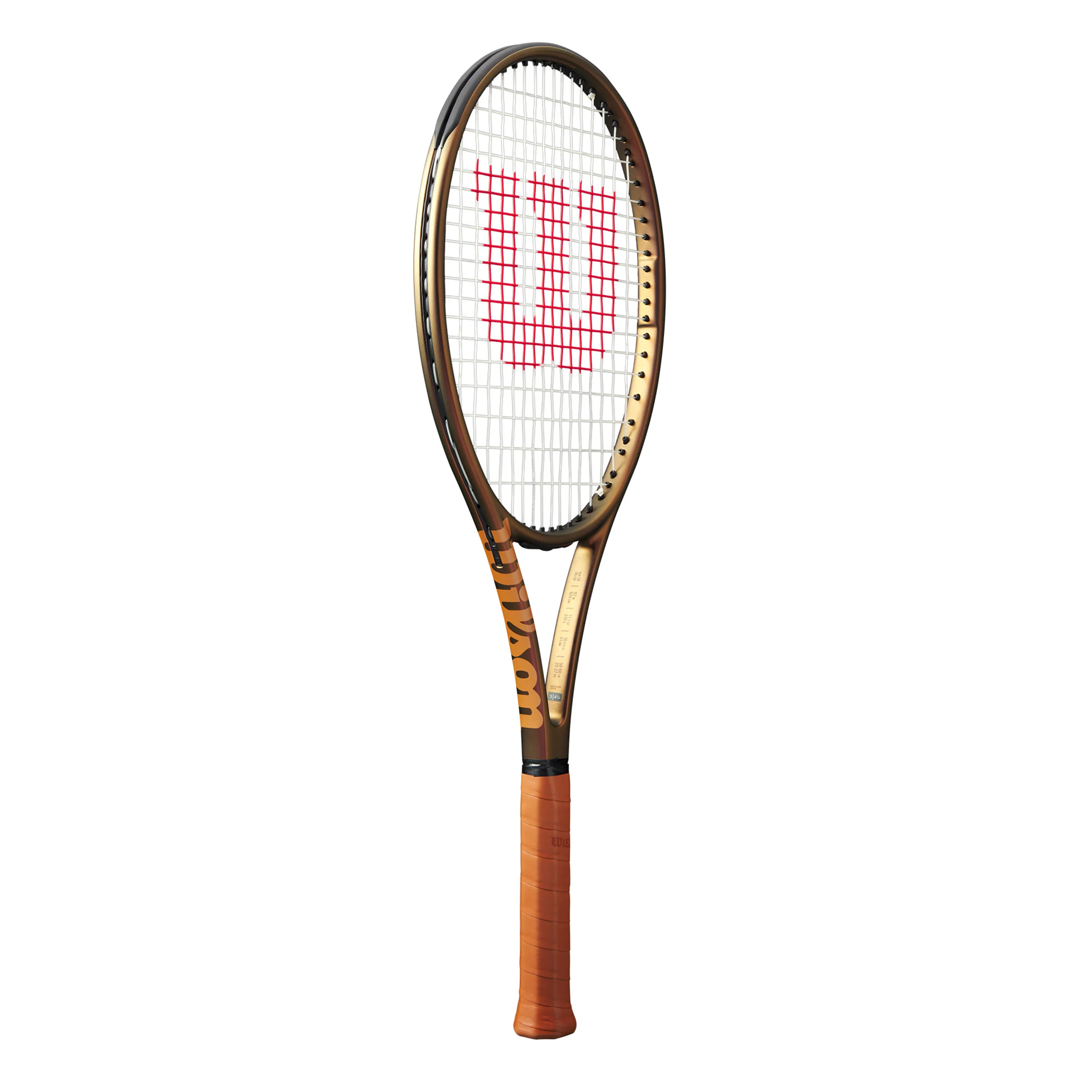 Pro Staff 97 V14 Raquette De Compétition - Image 2