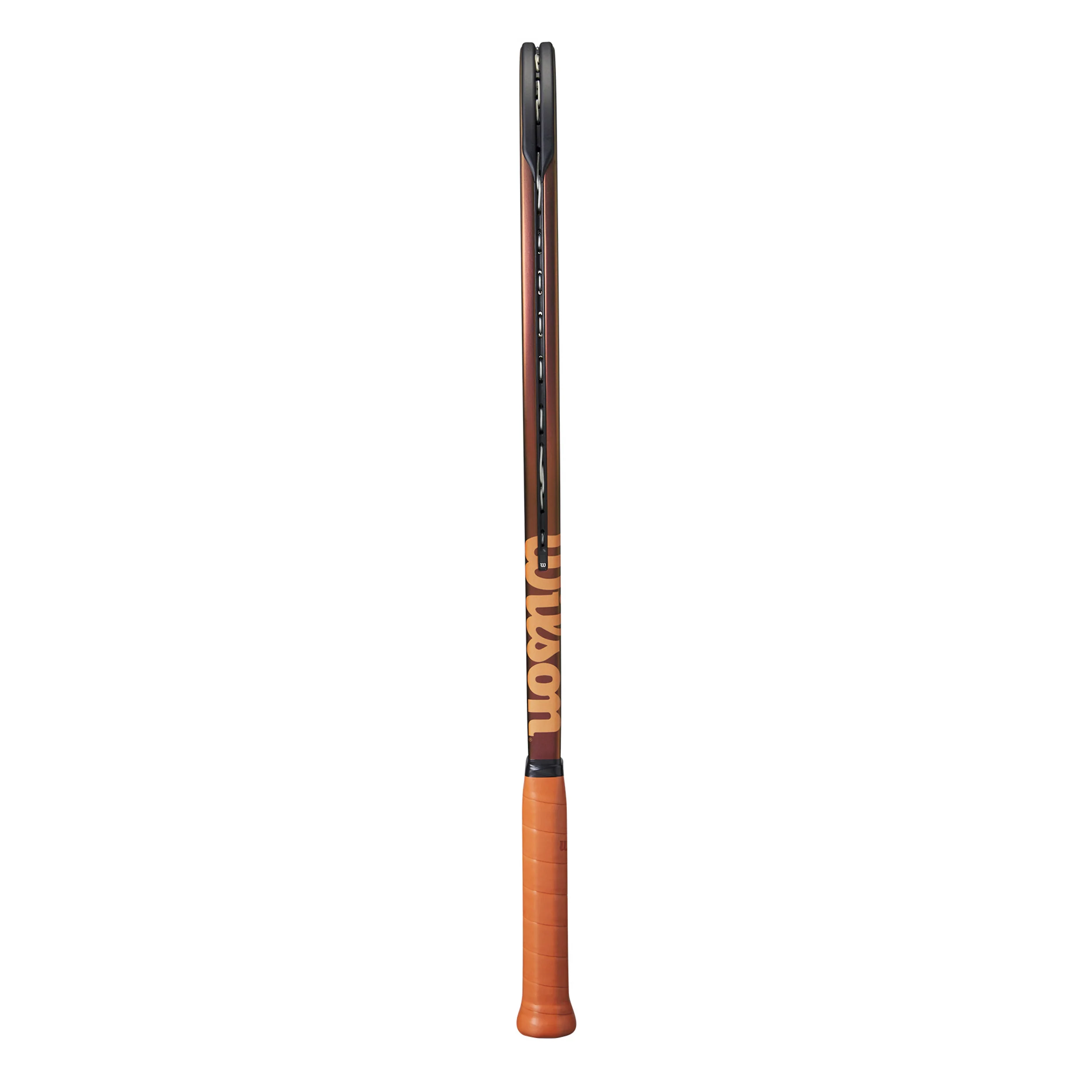 Pro Staff 97UL V14 Raquette de compétition cordé - Image 3