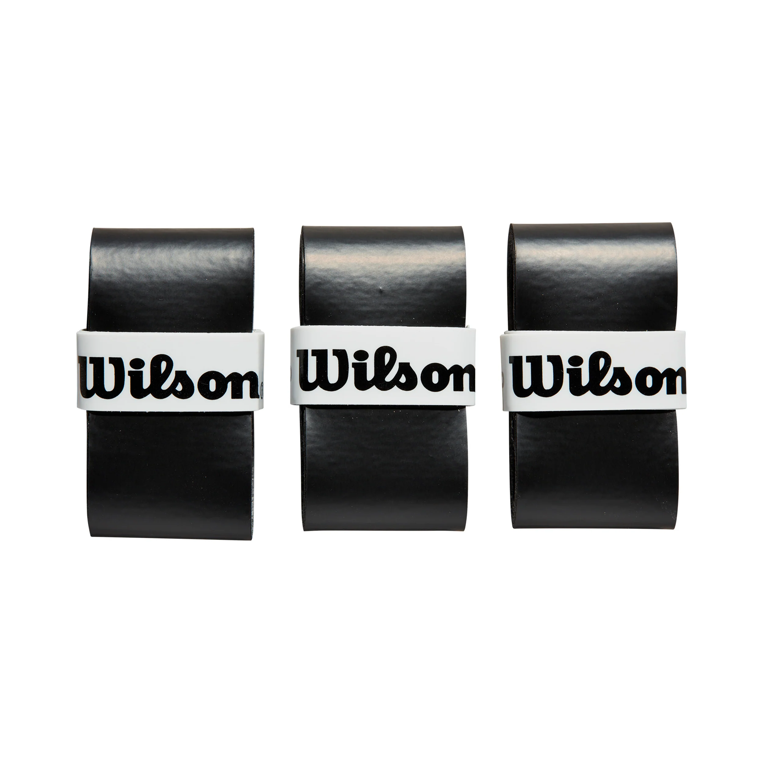 Profile Pack De 3-Noir - Image 2