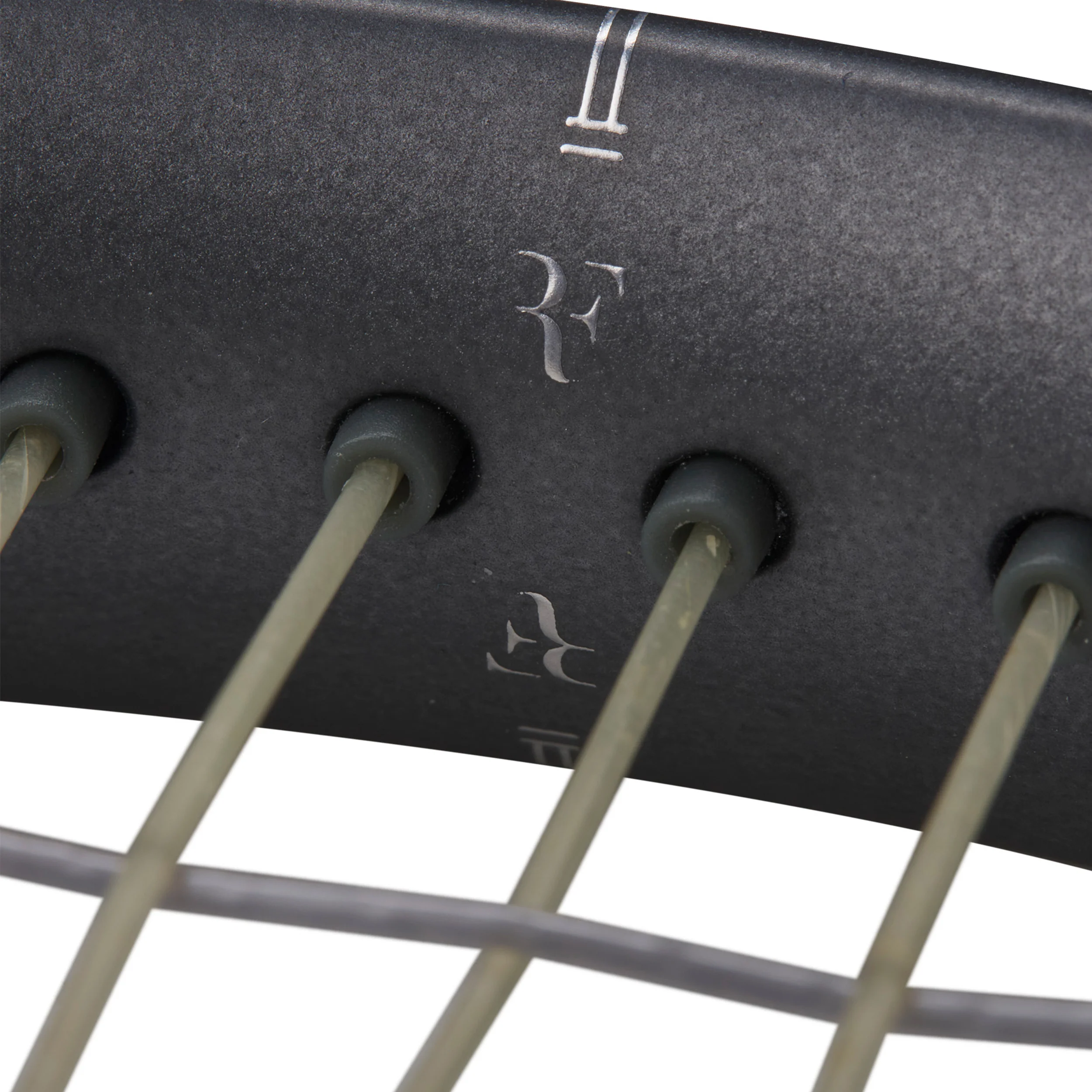 RF 01 Raquette De Compétition - Image 7