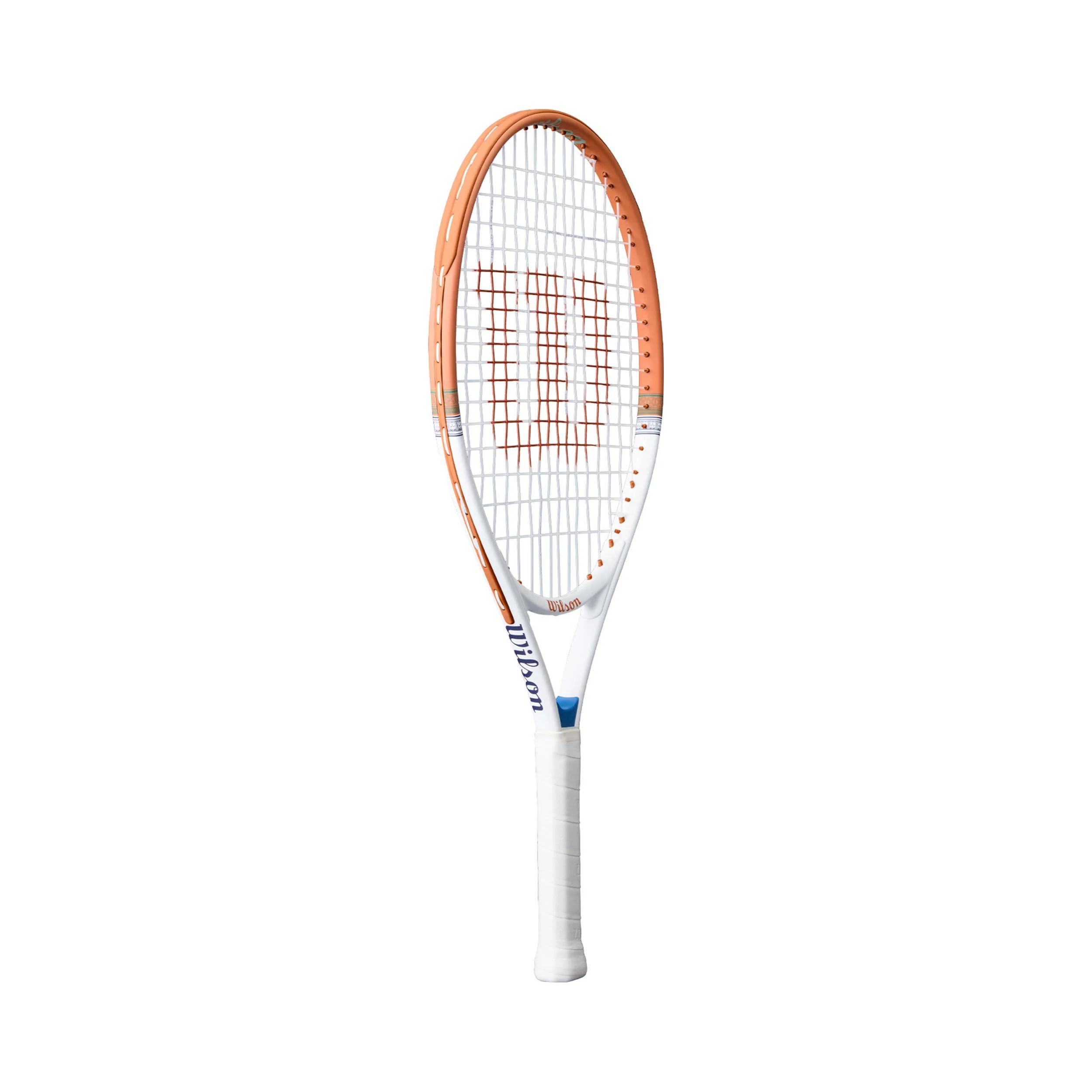 Roland Garros Elite 23 Raquettes enfants Cordé - Image 3