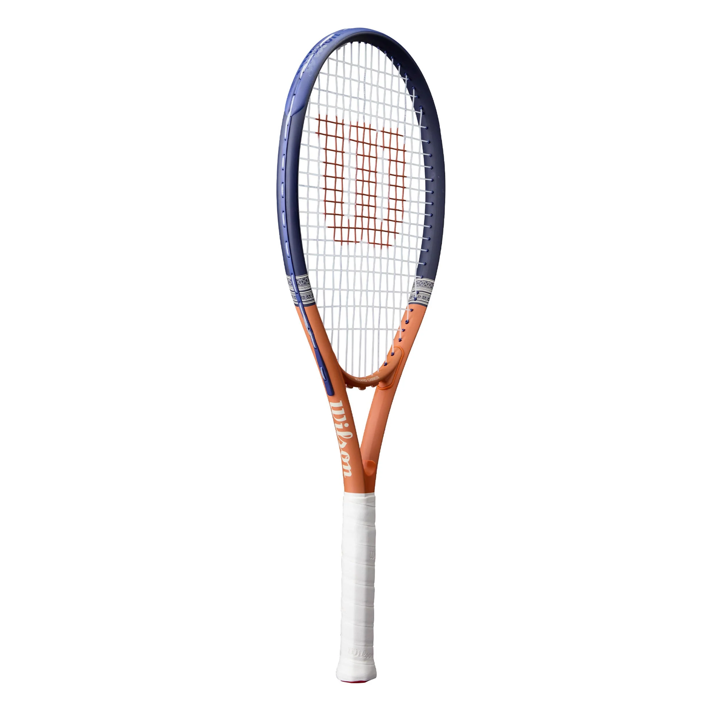 Roland Garros Elite Raquette polyvalentes non cordée - Image 3