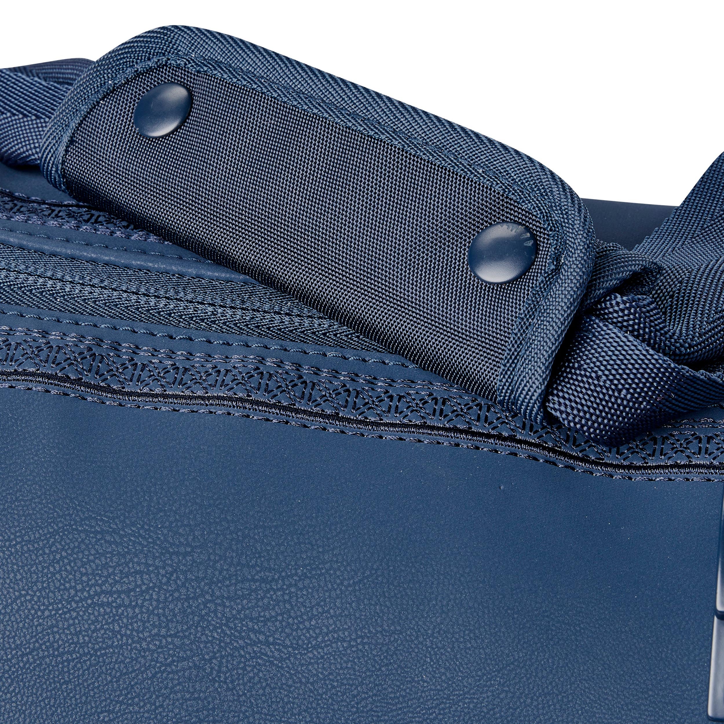 Roland Garros Large Sac de sport - bleu - Image 7