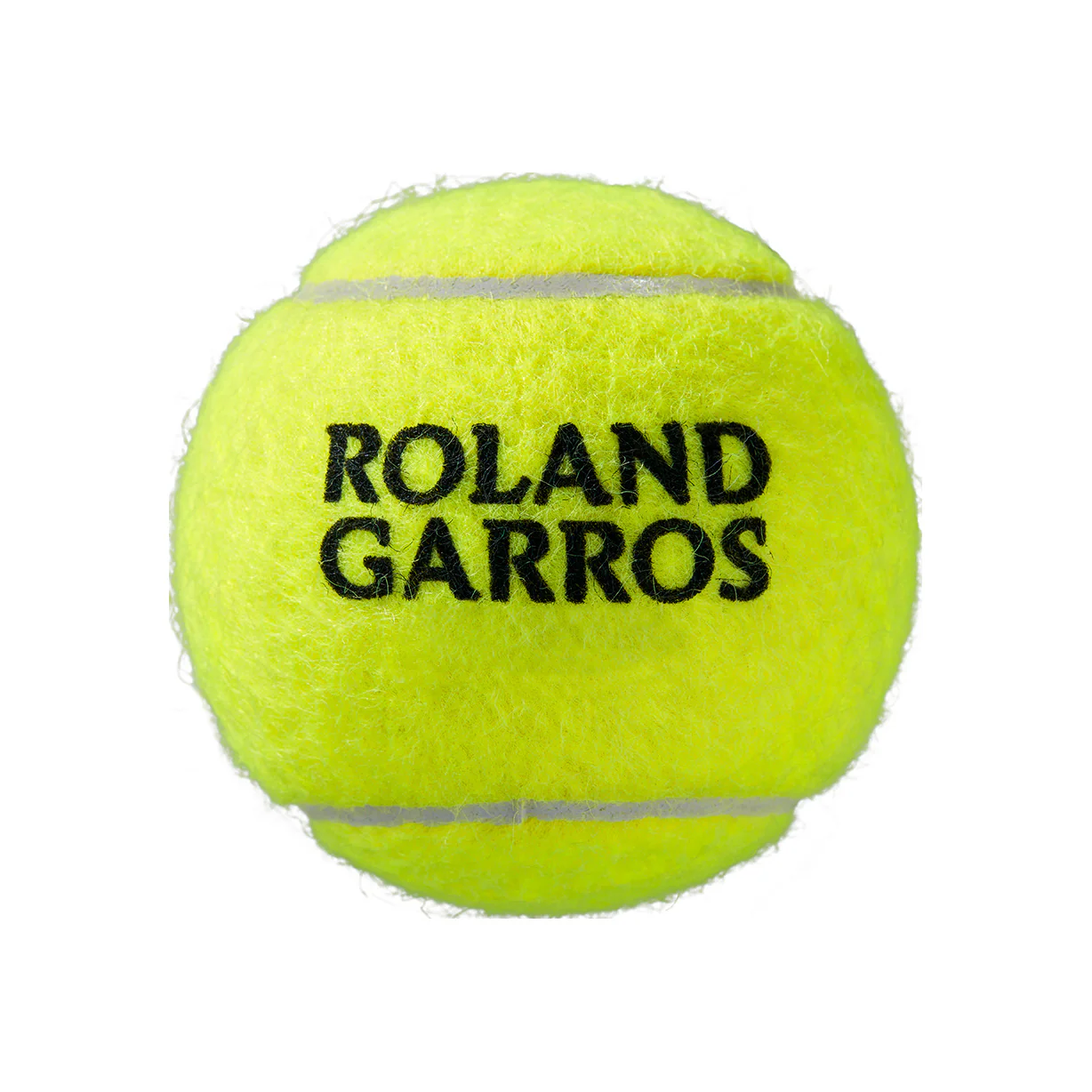 Roland Garros Official Bi Pack 2 tubes de 4 - Image 2