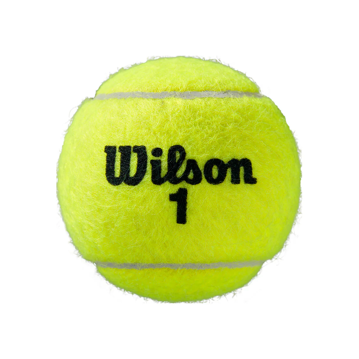 Roland Garros Official Tube De 3 - Image 3