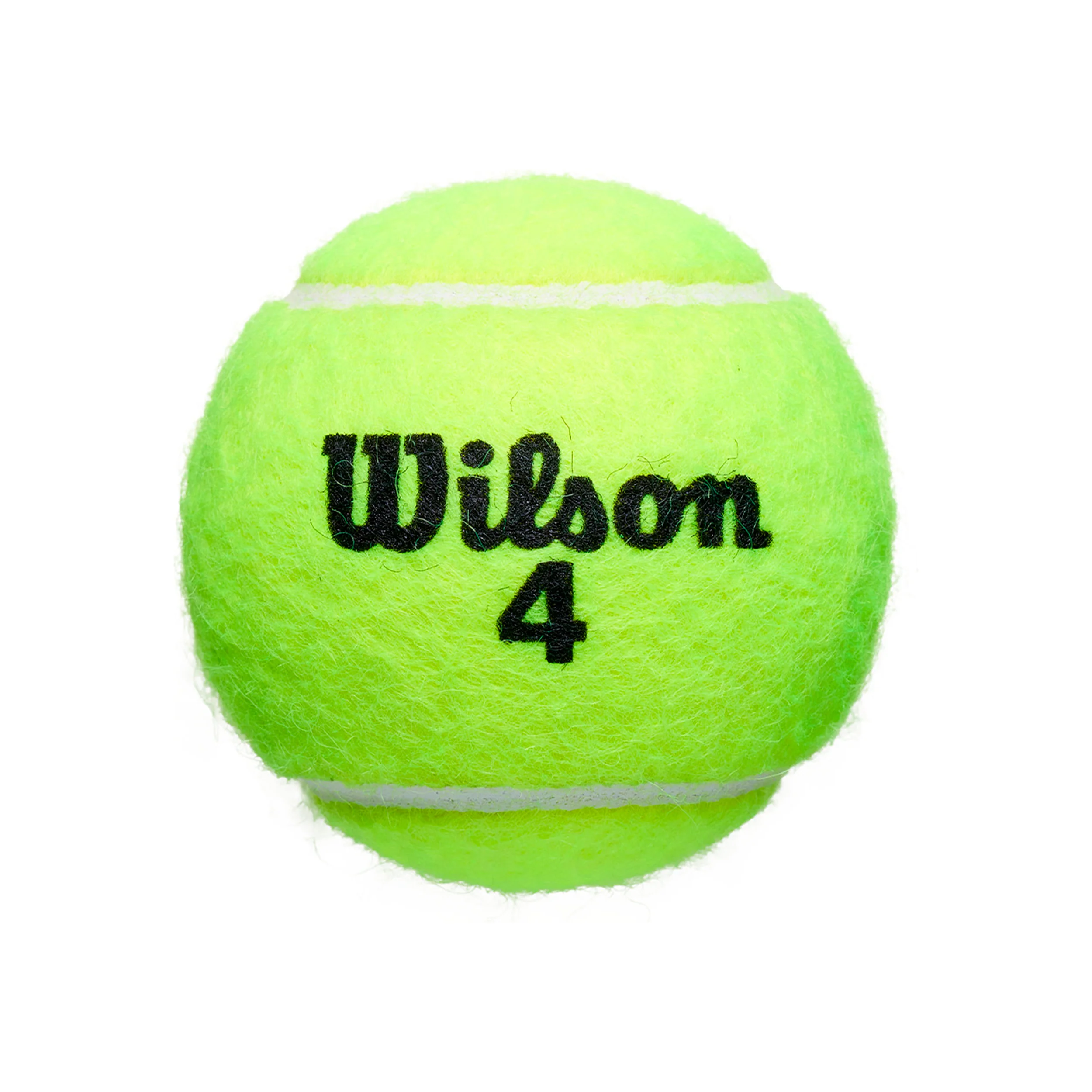 Roland Garros Official Tube De 3 - Image 4