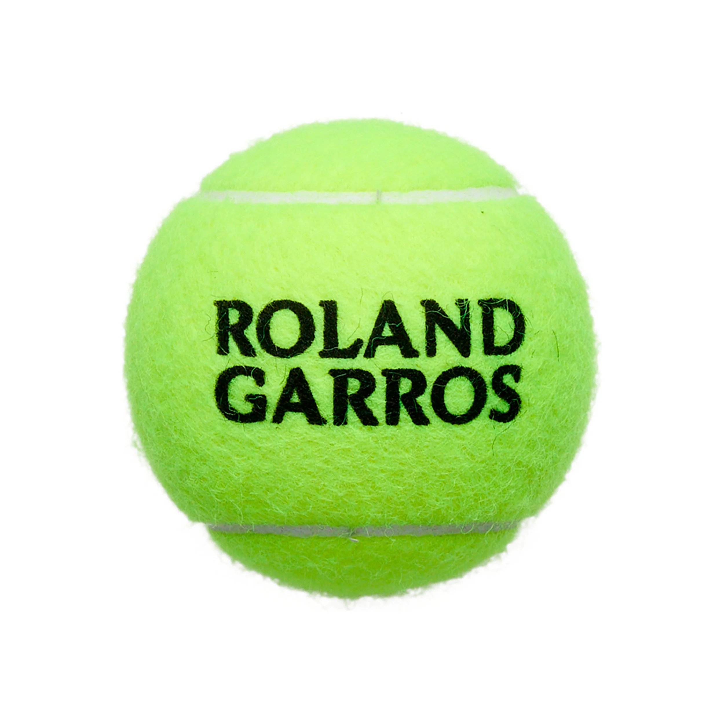 Roland Garros Official Tube De 3 - Image 5