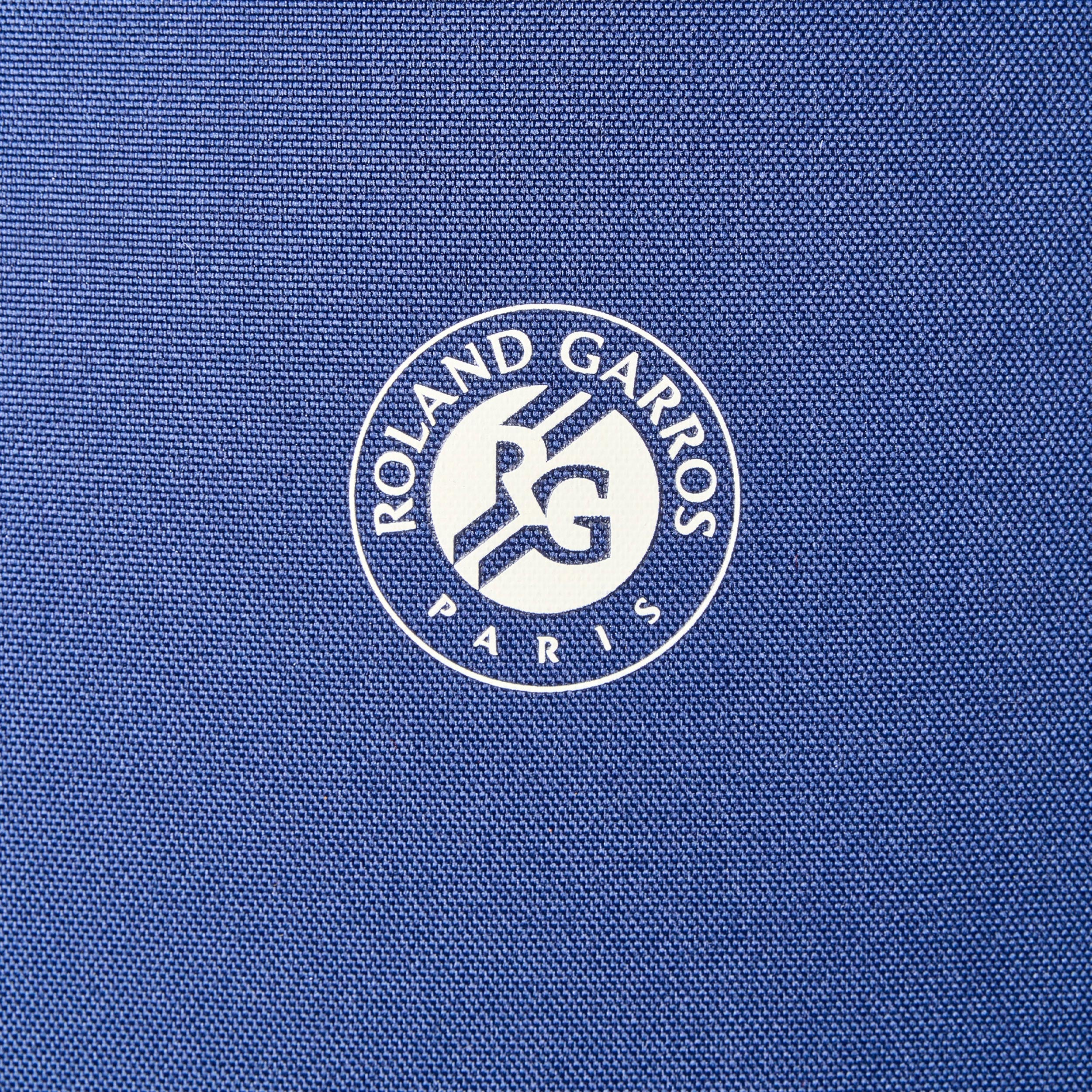 Roland Garros Team JR Sac à dos - rouge - Image 6