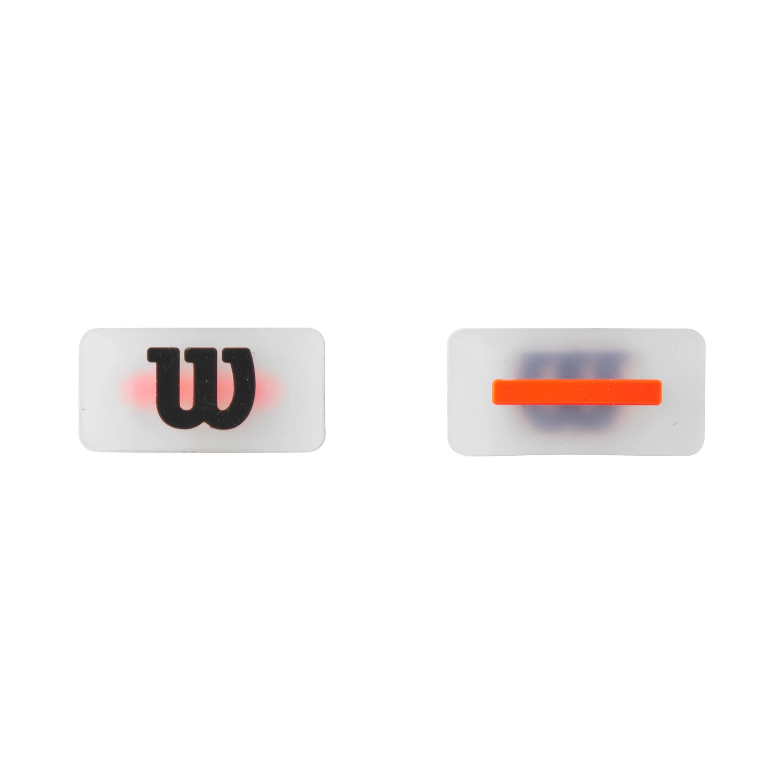 Shift Antivibrateur Pack de 2 unités - Image 2