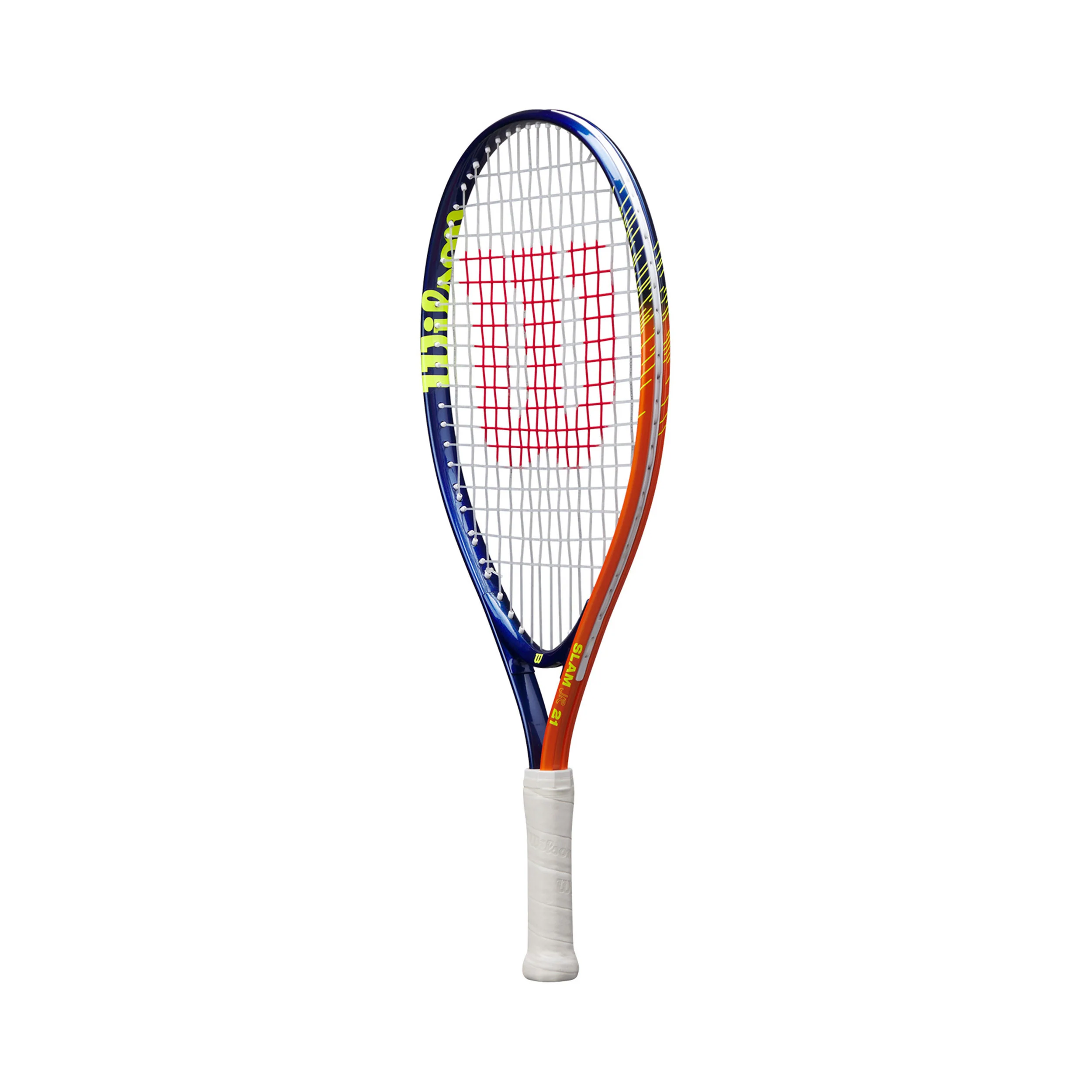 Slam Junior 21 Boys Raquettes Enfants - Image 2