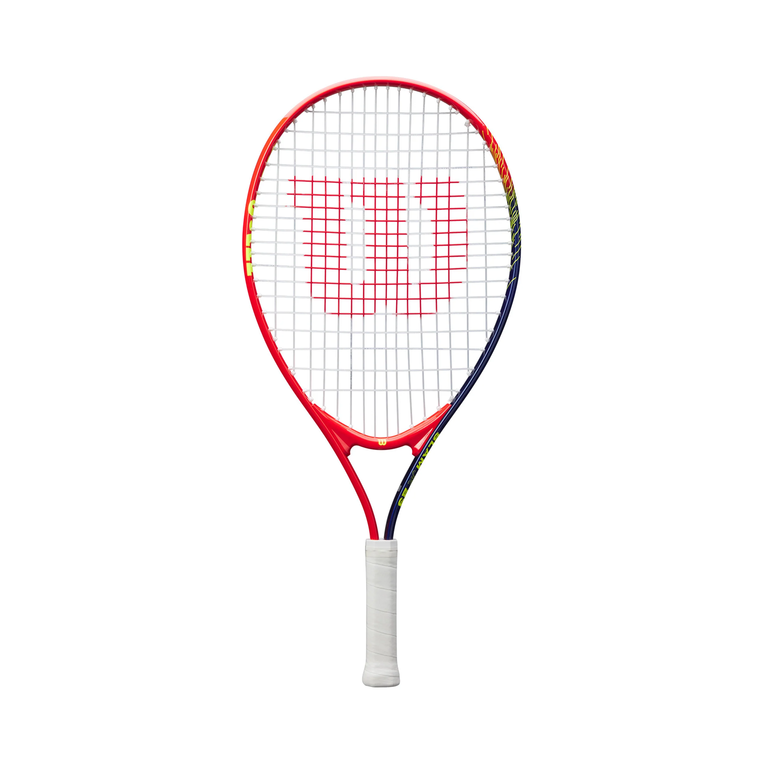 Slam Junior 23 Boys Raquettes Enfants