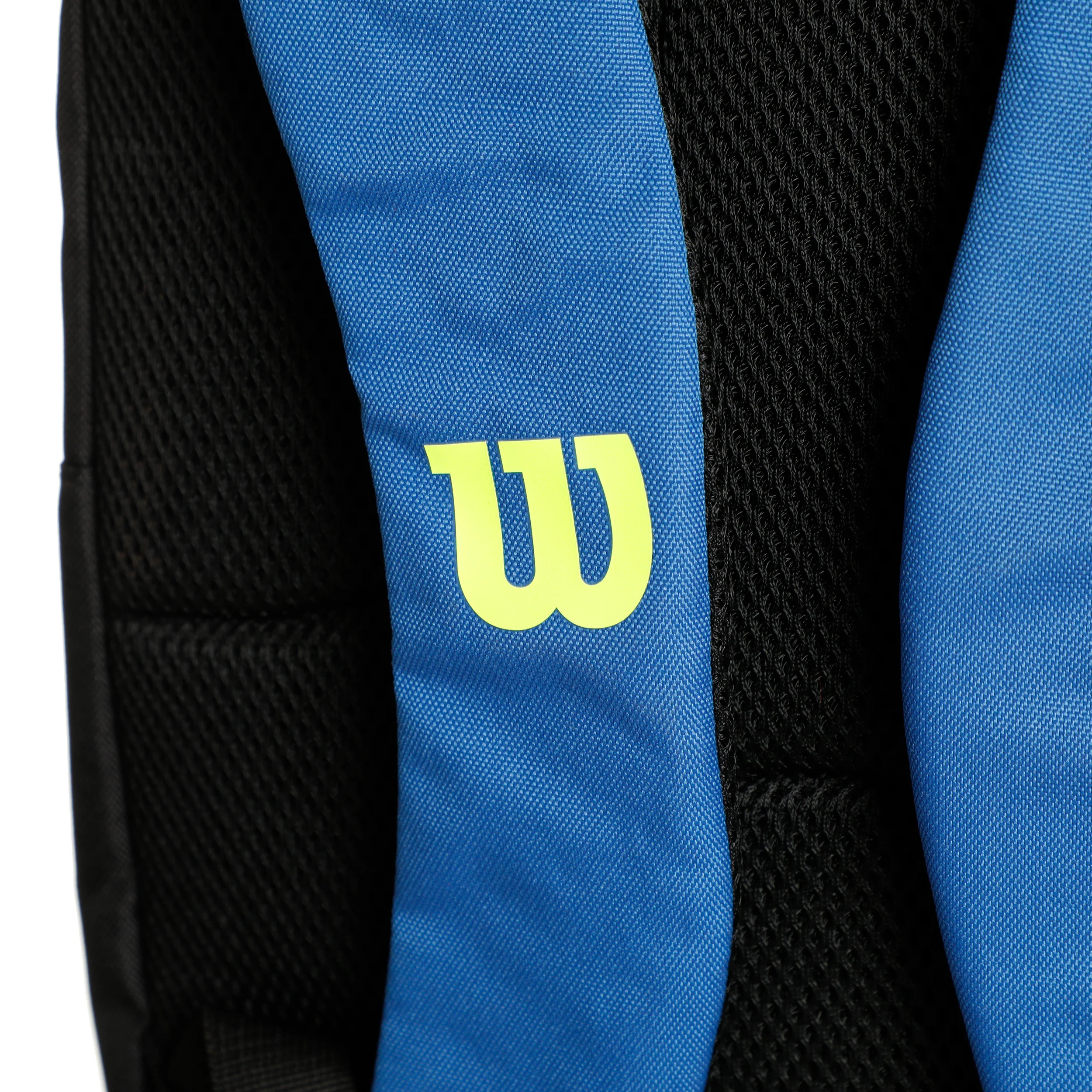 Team Neon Collection Sac À Dos Edition Spéciale-Noir - Image 6