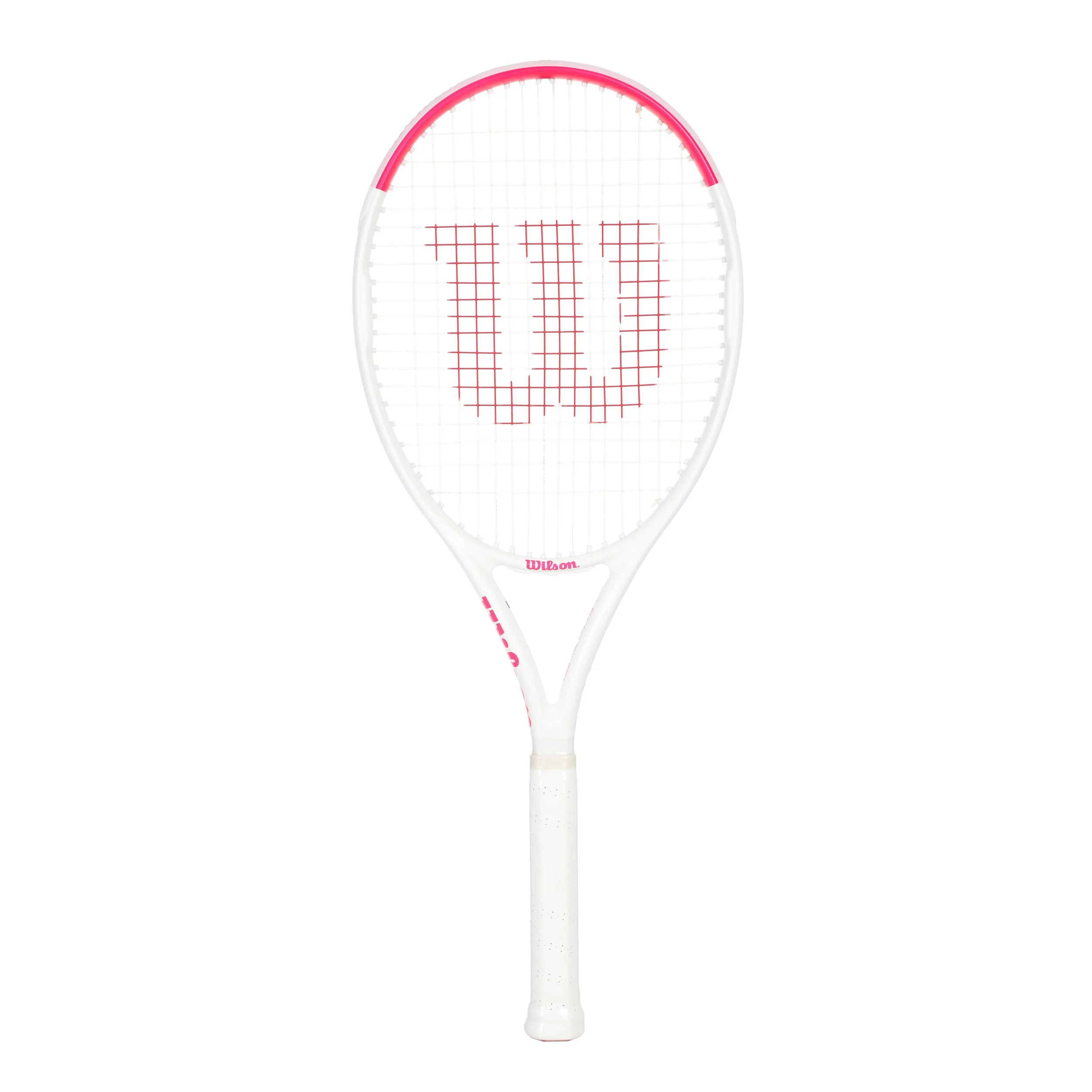 Tour 100 Raquette Polyvalentes