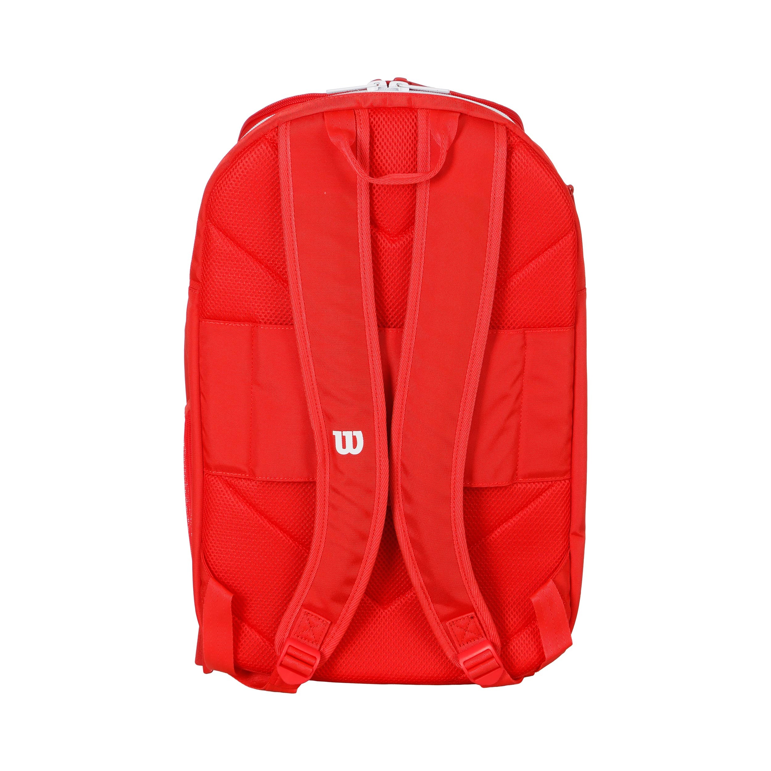 Tour Super Padel Sac à dos - rouge - Image 2