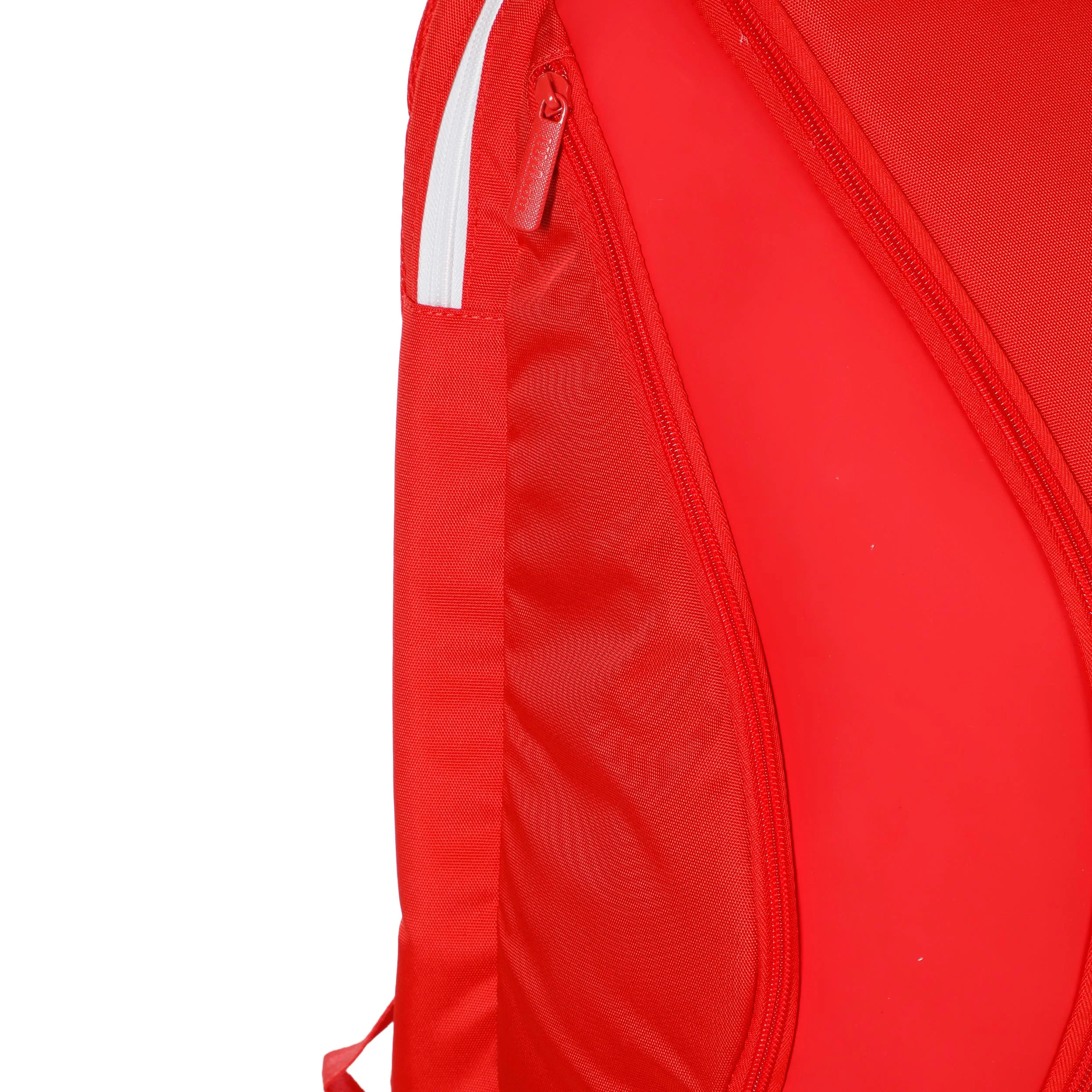 Tour Super Padel Sac à dos - rouge - Image 4