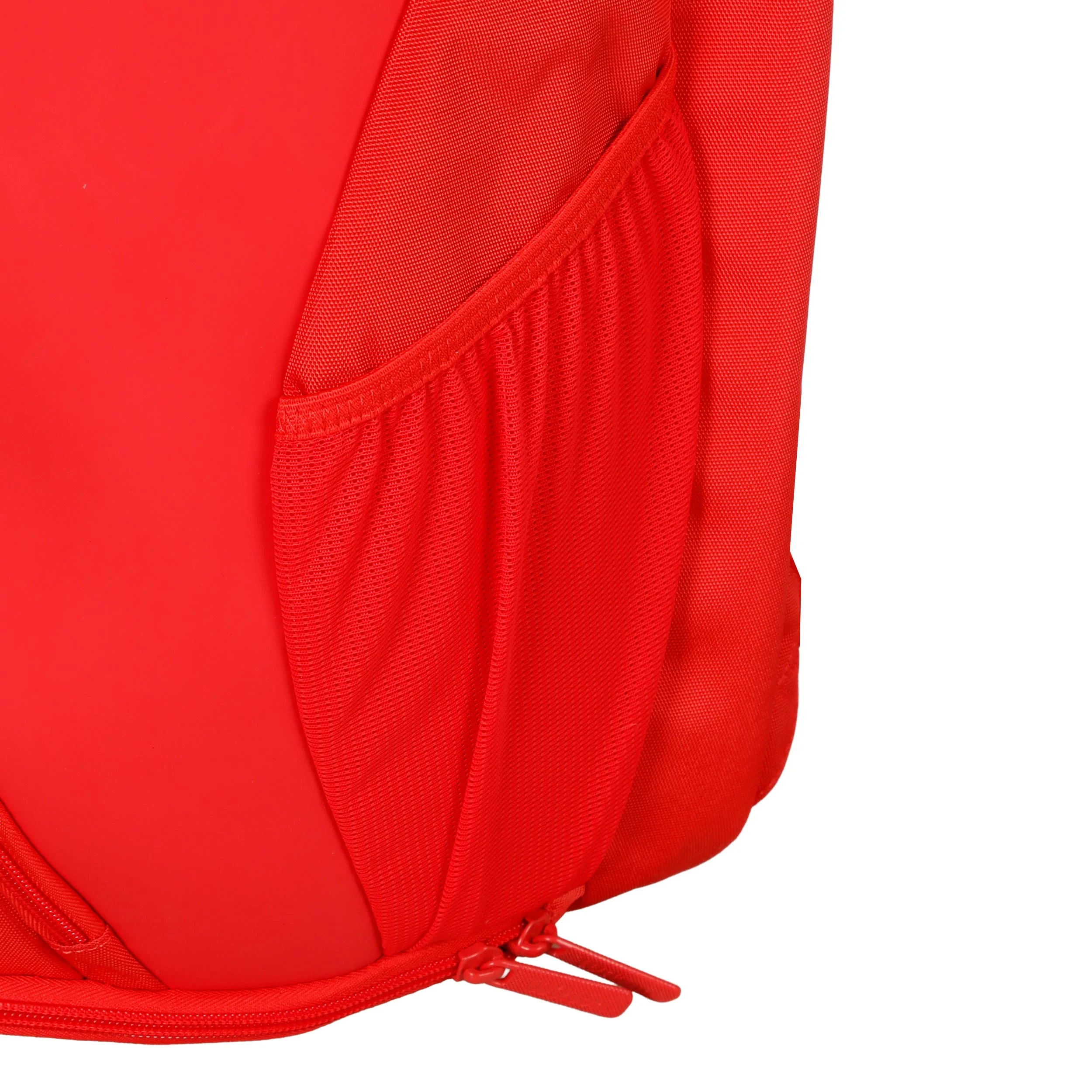 Tour Super Padel Sac à dos - rouge - Image 5