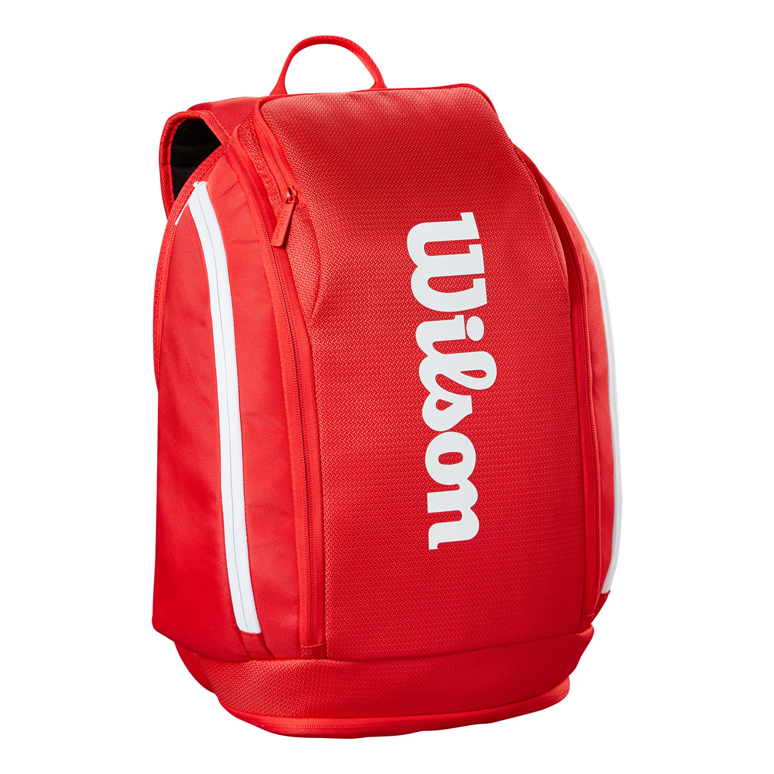 Tour Super Tour Sac À Dos-Rouge