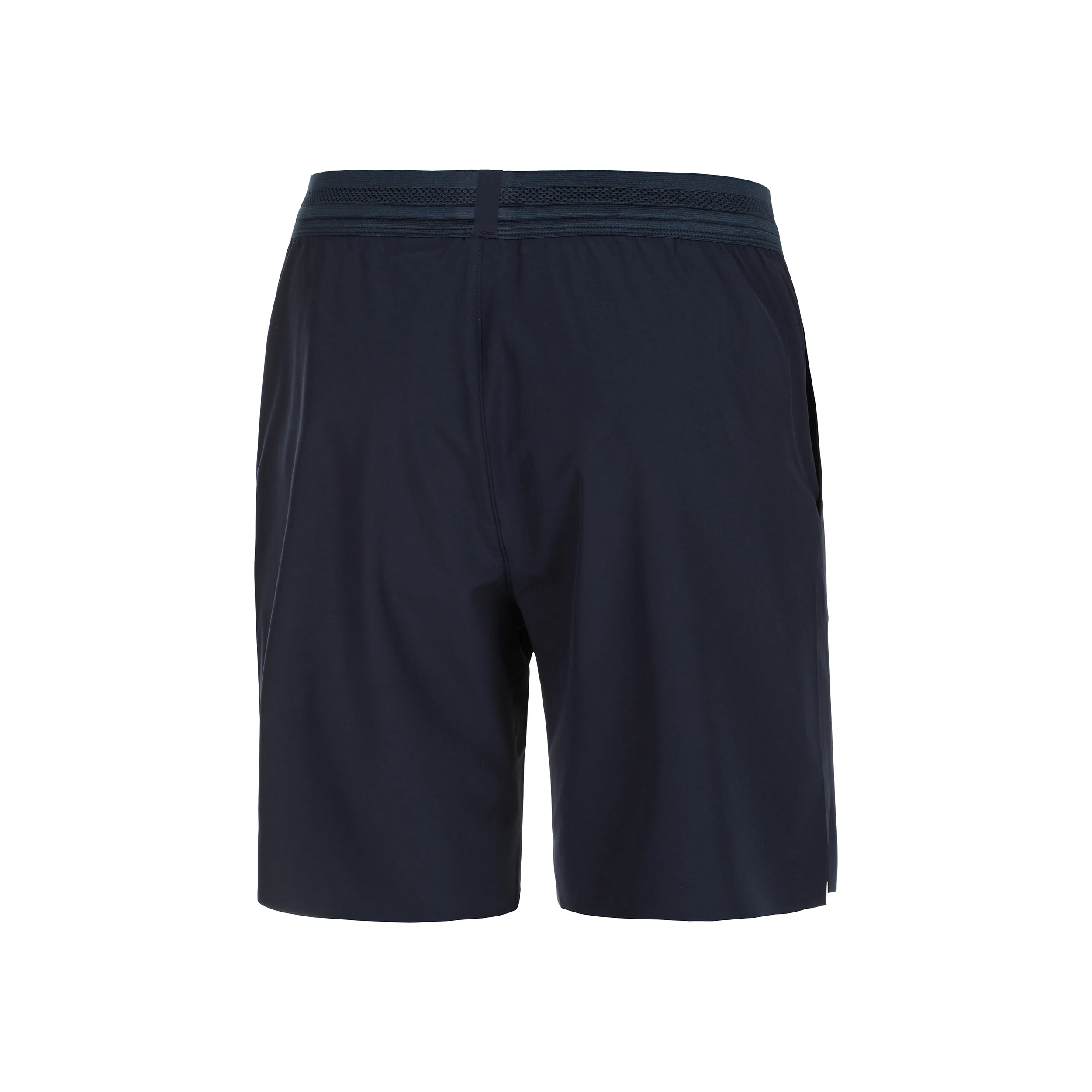 Tournament Pro Shorts Hommes-Bleu Foncé - Image 2