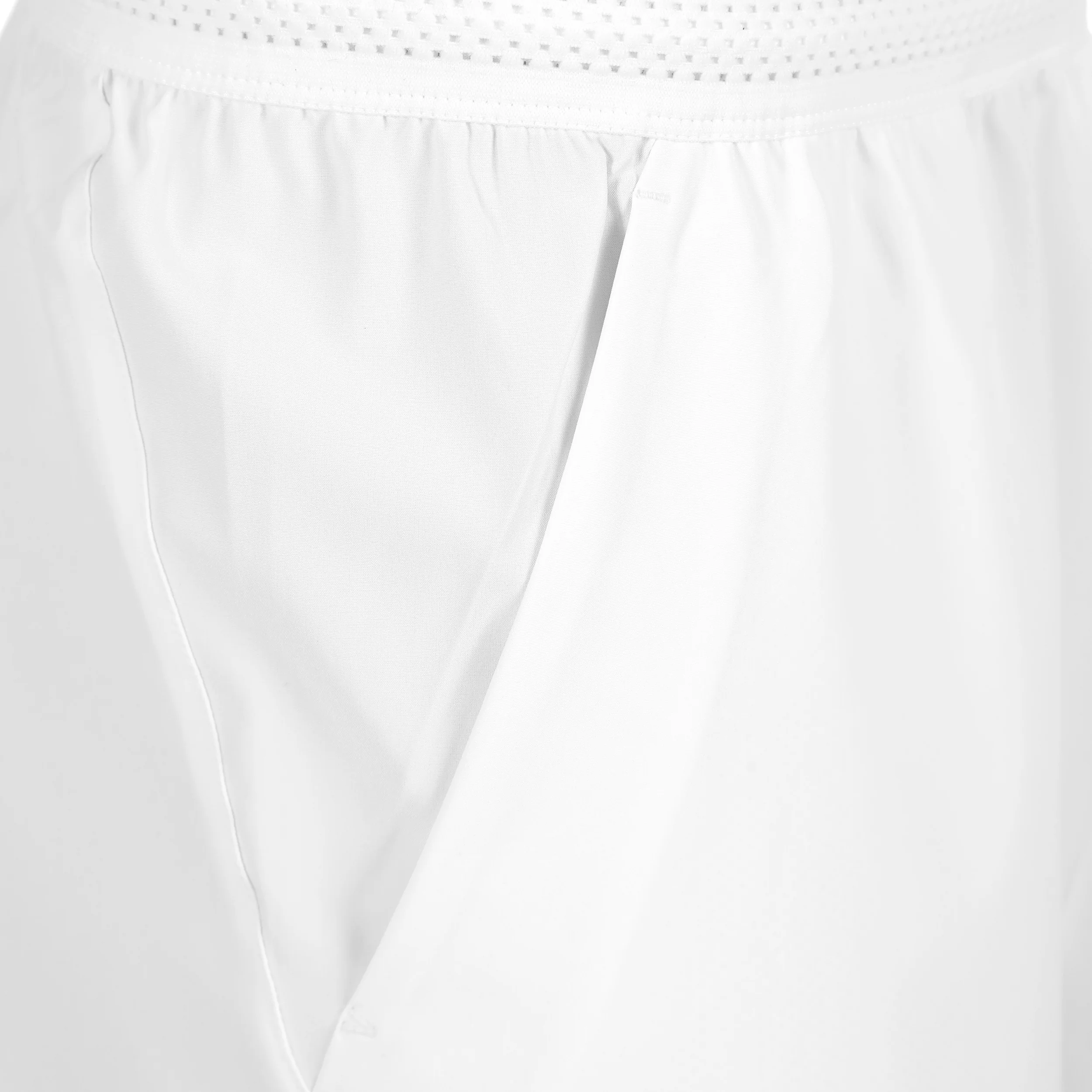 Tournament V2 7in Shorts Hommes-Blanc - Image 4