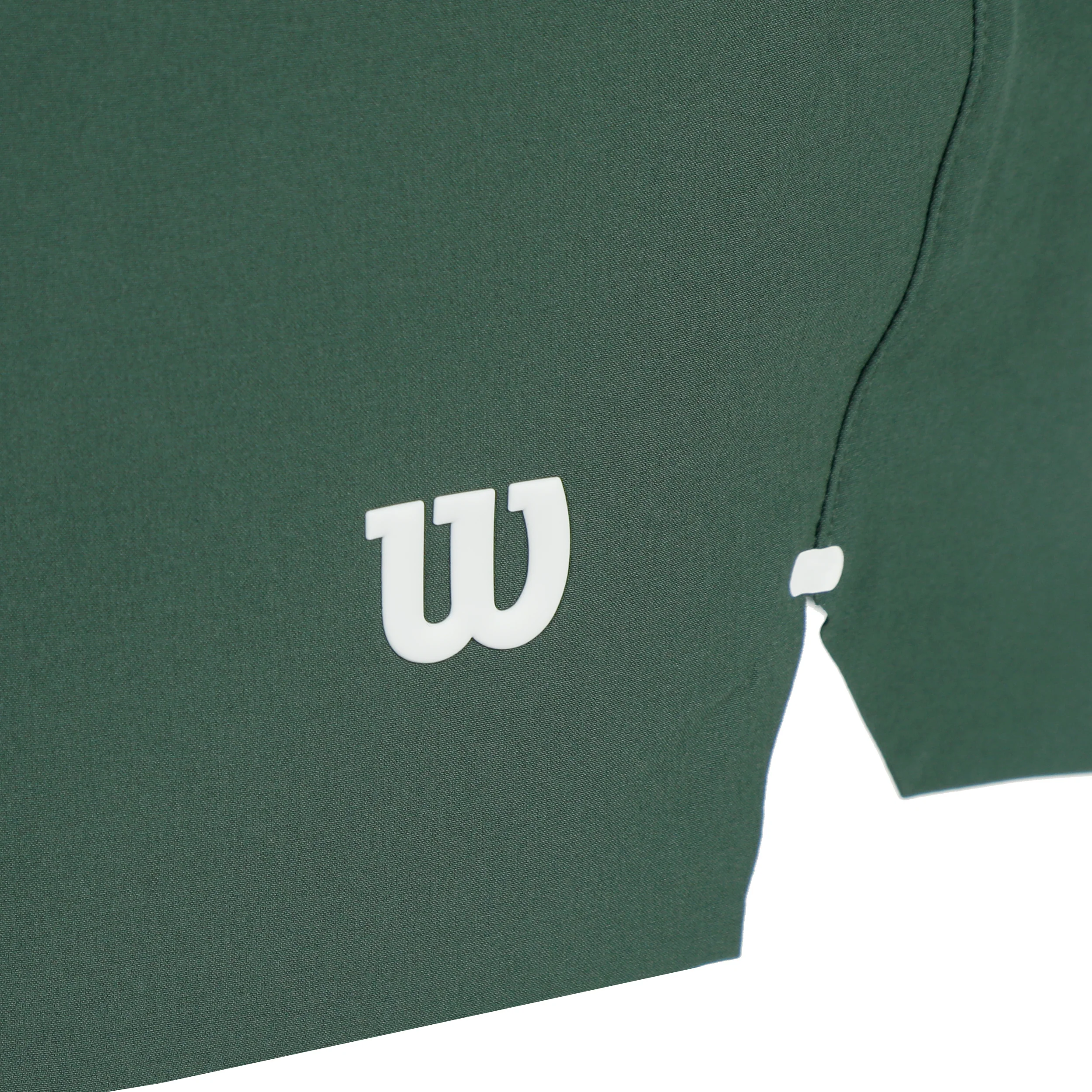 Tournament V2 7in Shorts Hommes-Vert Foncé - Image 3