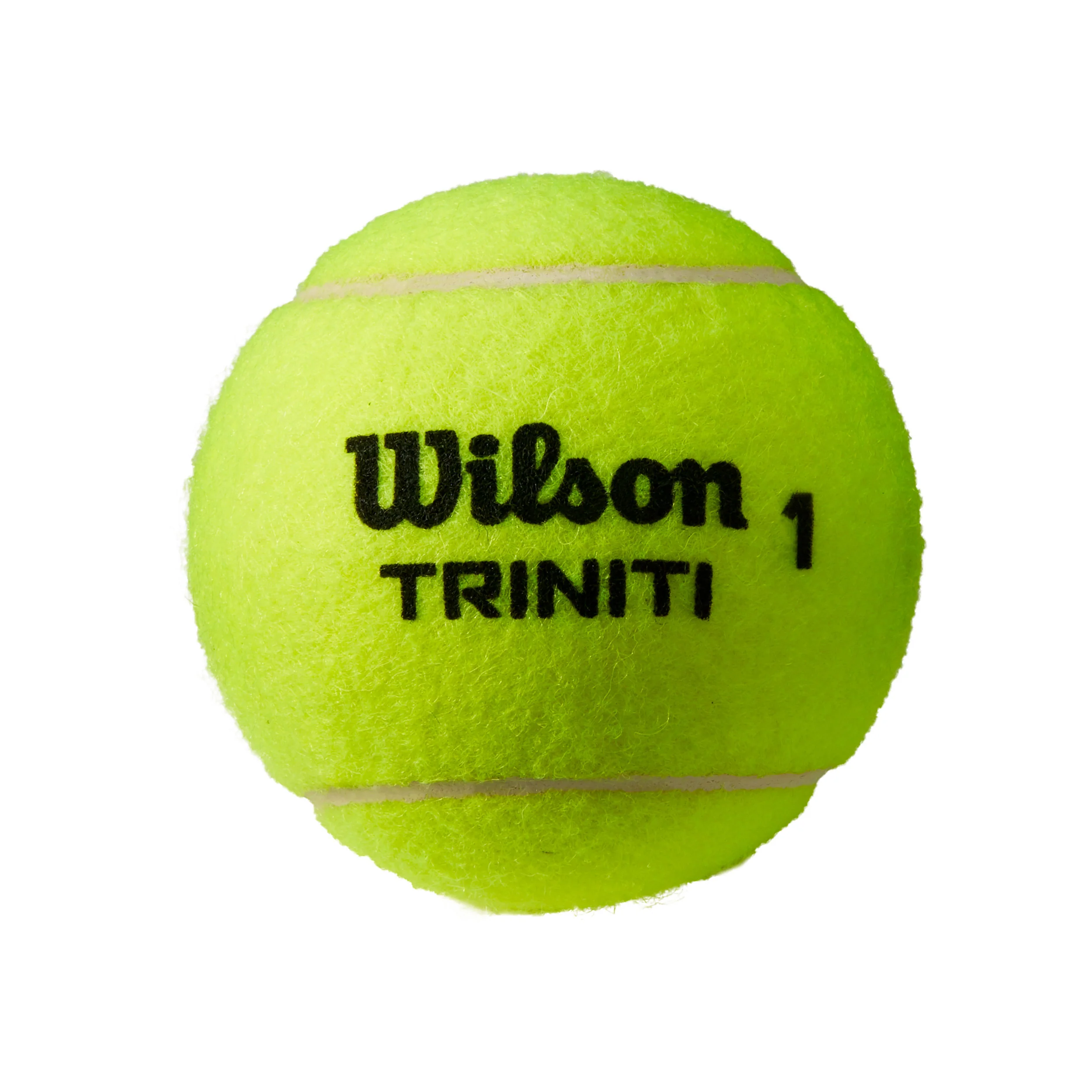 Triniti 4er Tube de 4 - Image 2