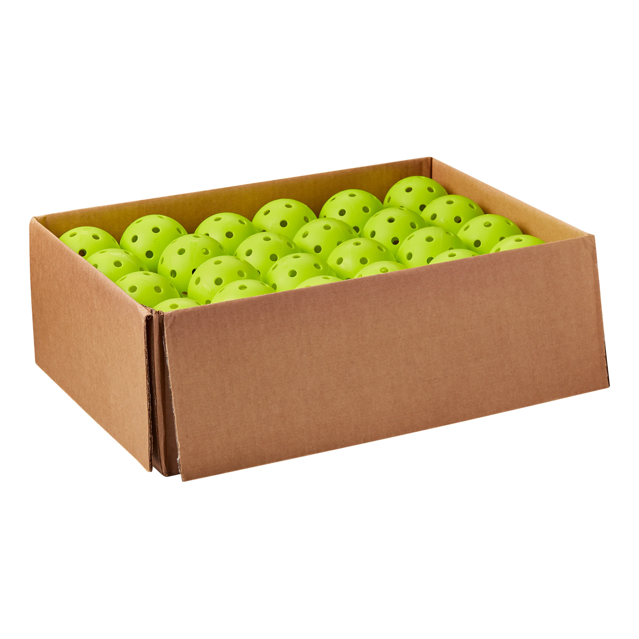 TRU 32 Box De 48