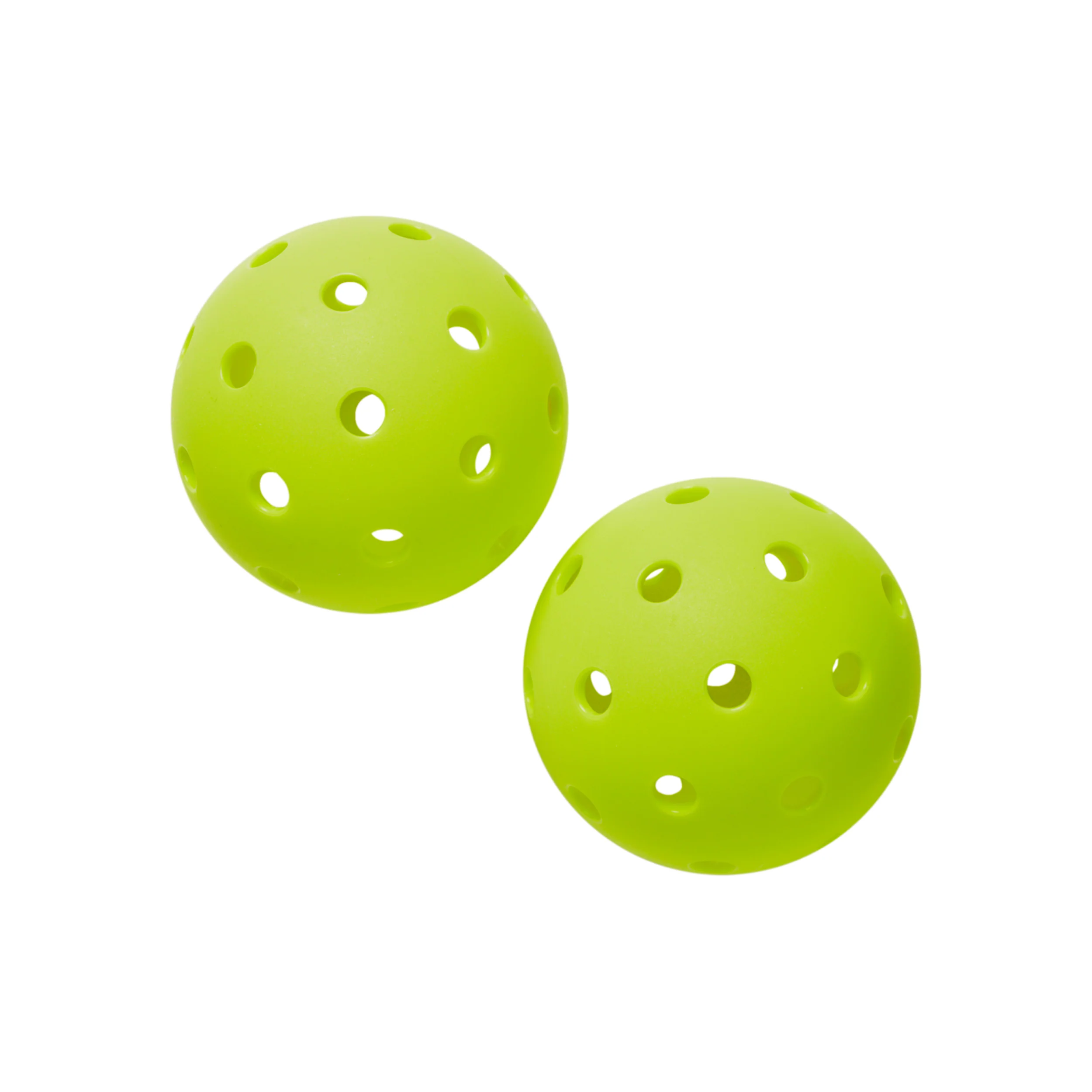 TRU 32 Box De 48 - Image 3