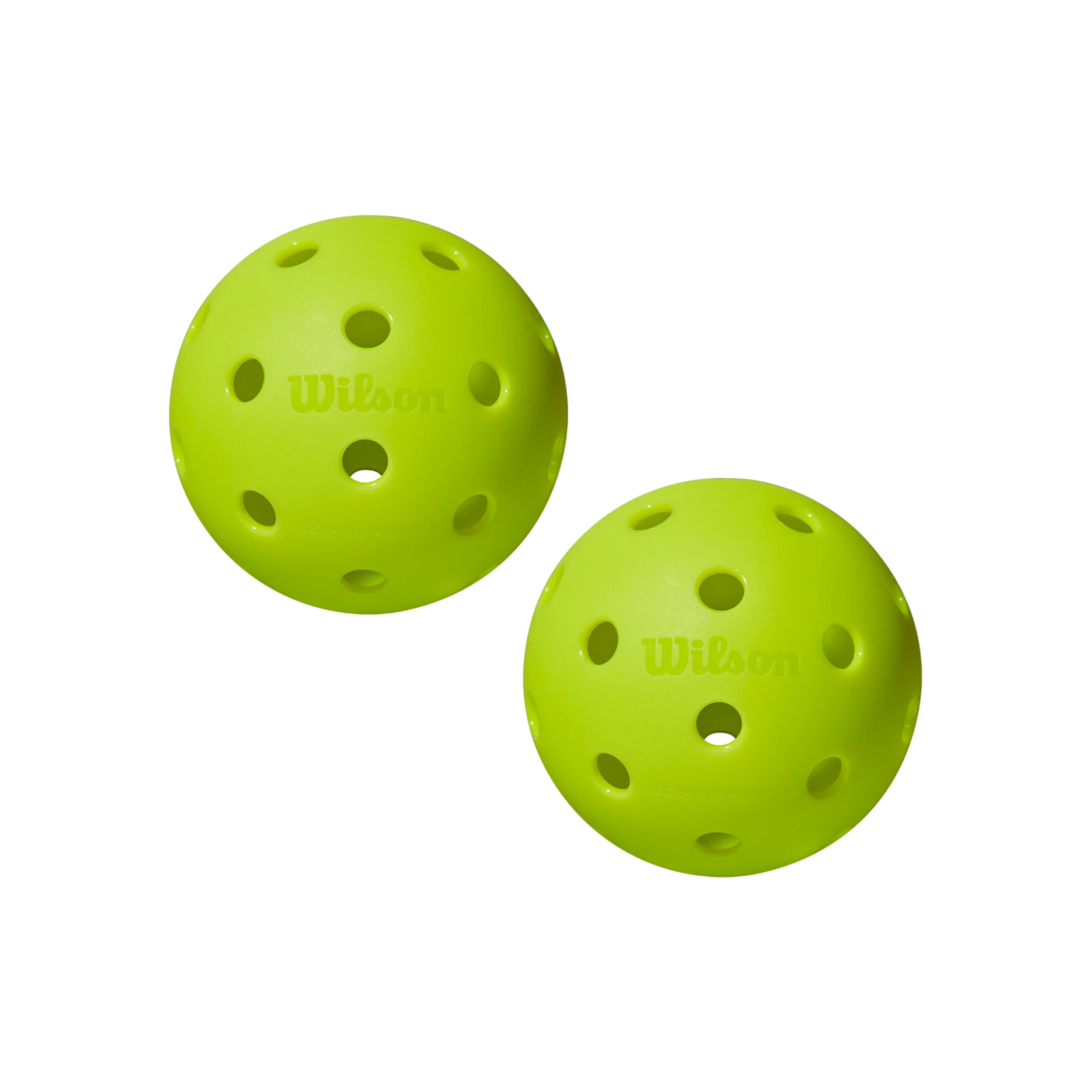 TRU 32 Pack De 2 Unités - Image 2