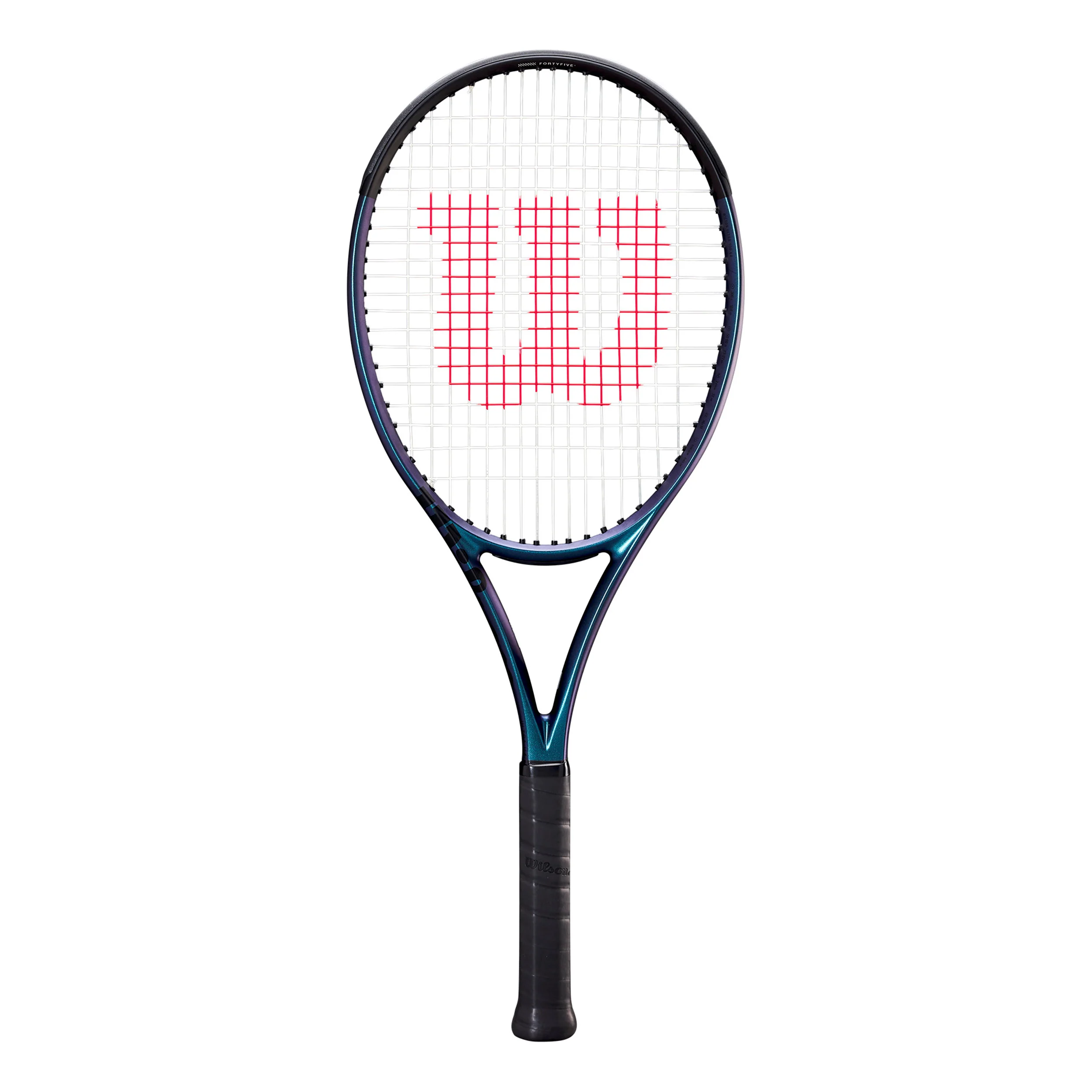 Ultra 100 V4.0 Raquette De Compétition