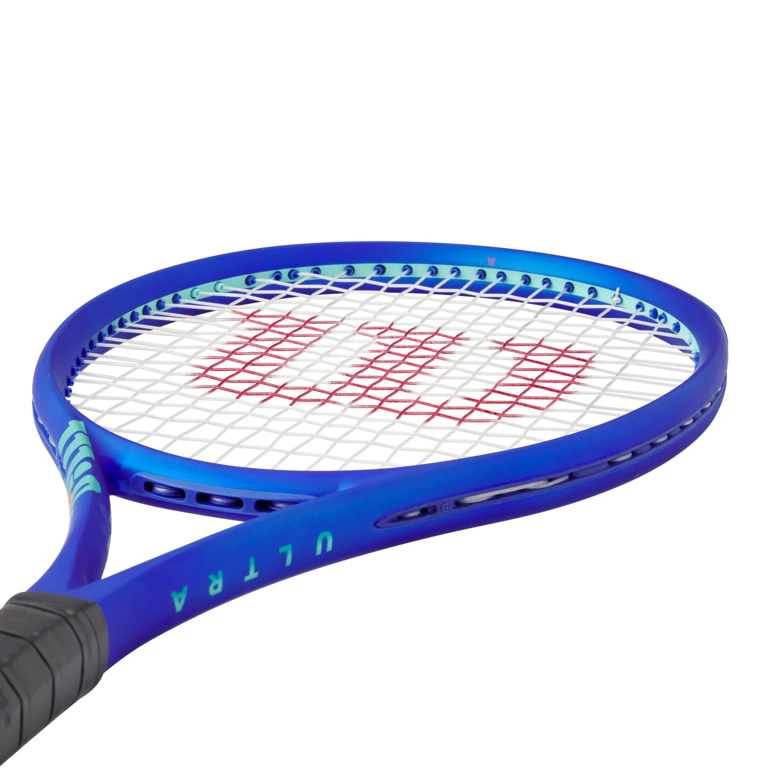 Ultra 100UL V5 Raquette De Compétition - Image 5