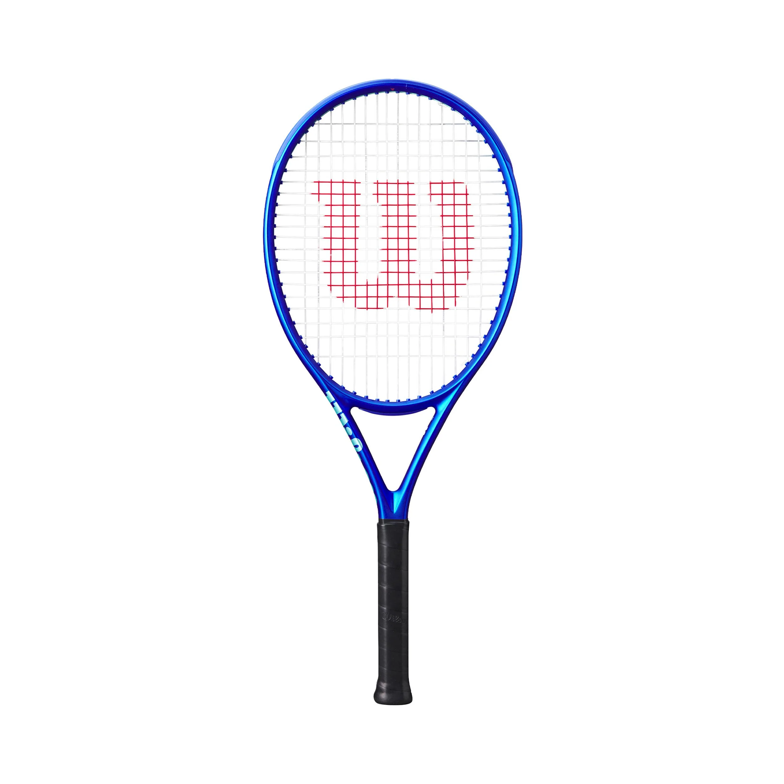 Ultra 26 V5 Raquettes Enfants