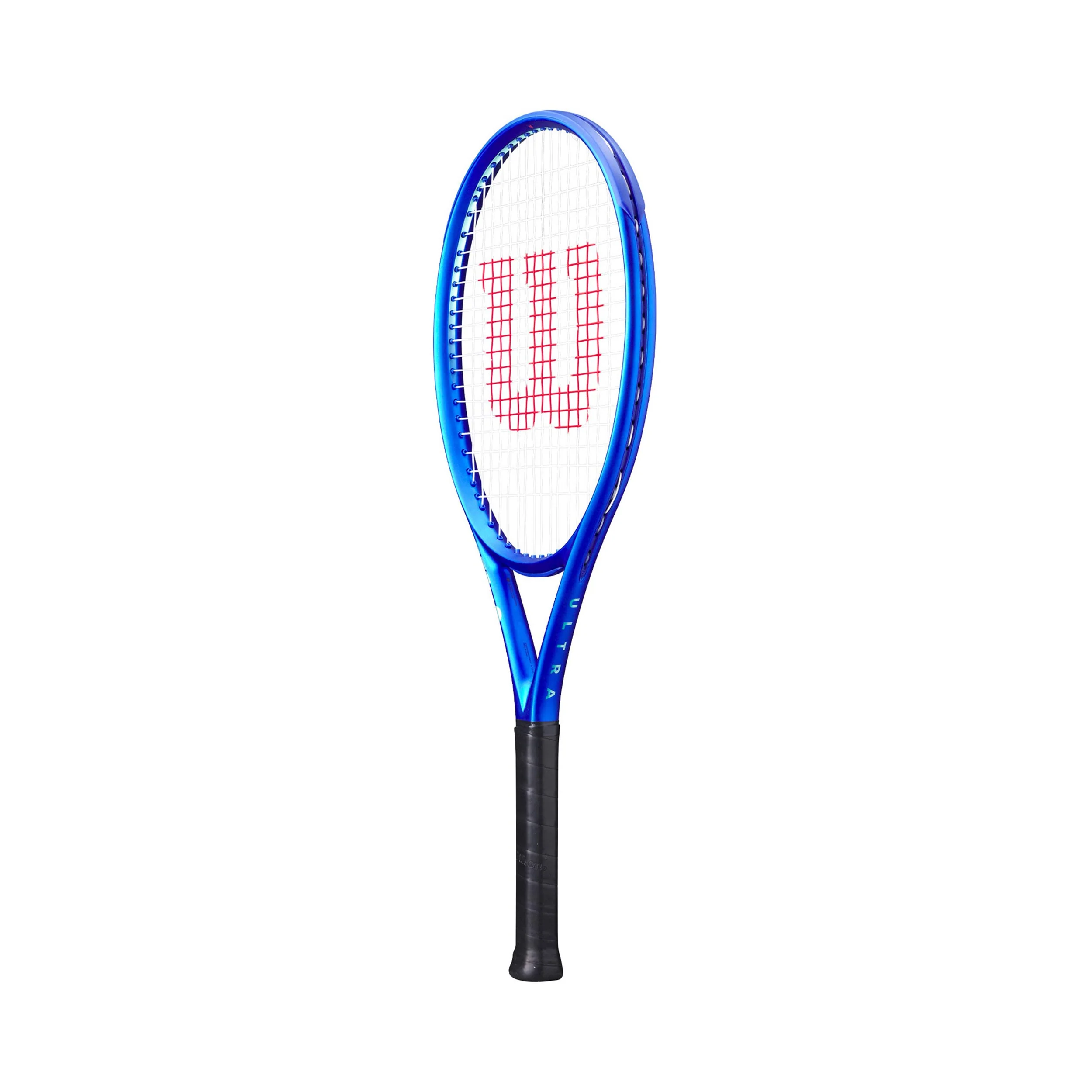 Ultra 26 V5 Raquettes Enfants - Image 2