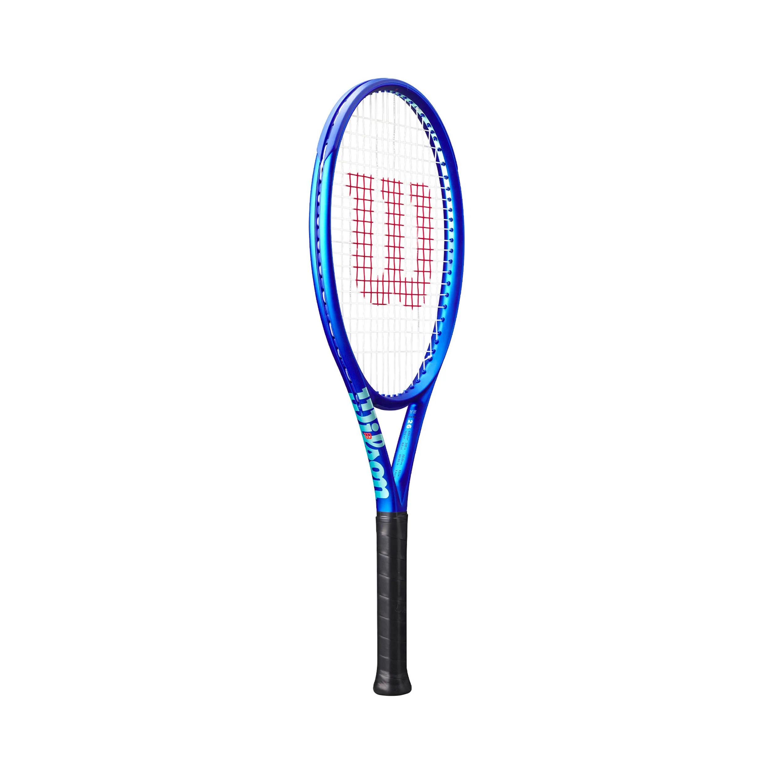 Ultra 26 V5 Raquettes Enfants - Image 3