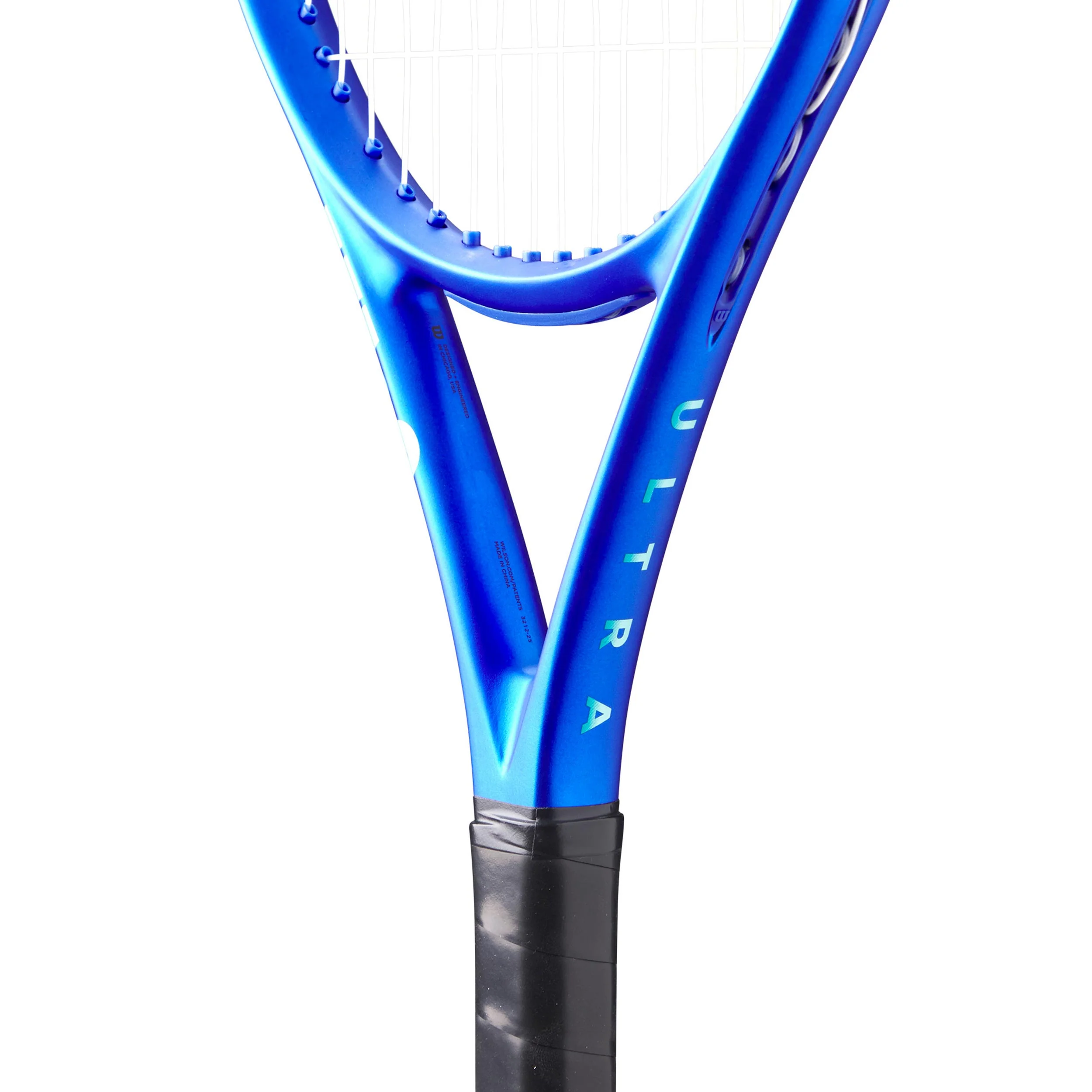 Ultra 26 V5 Raquettes Enfants - Image 4