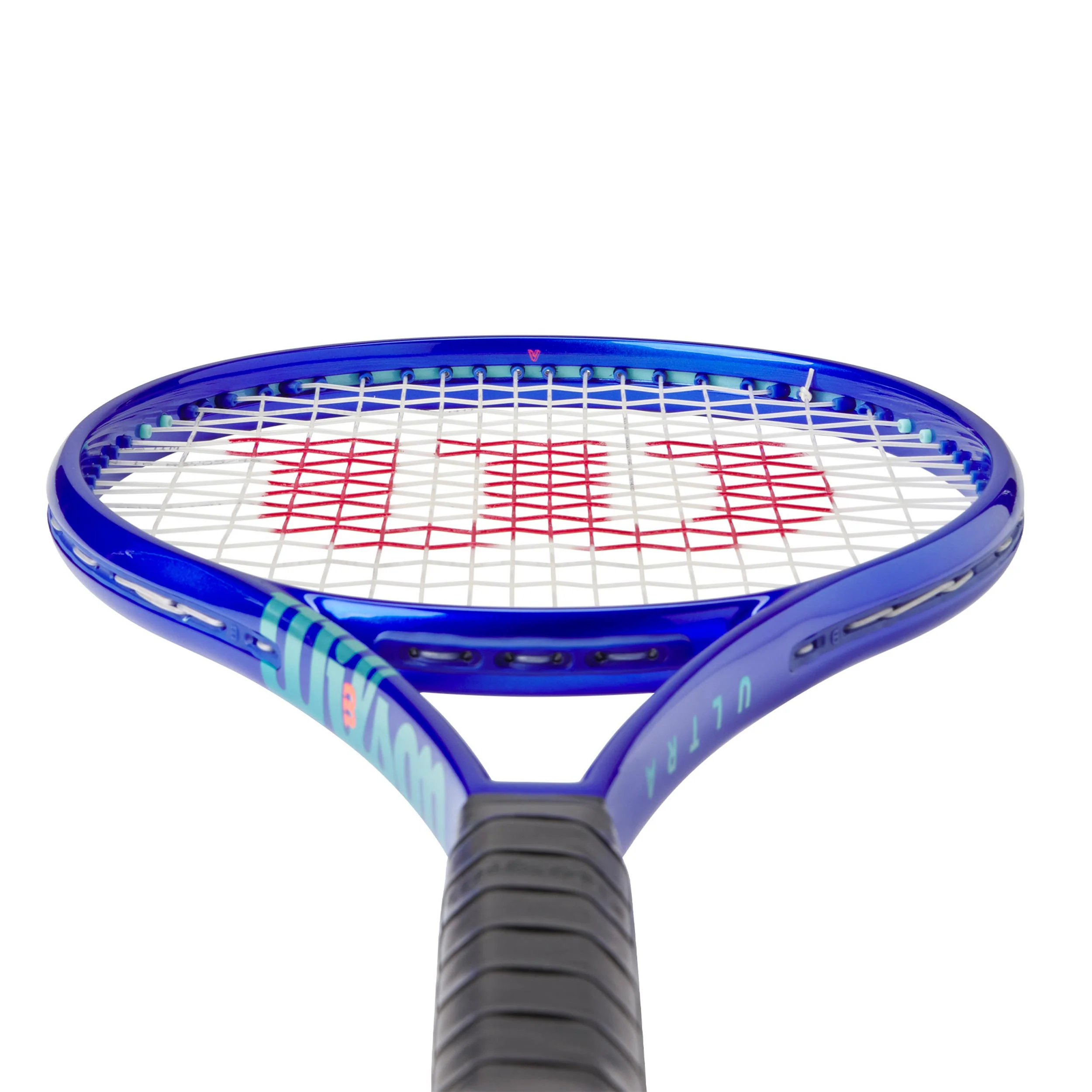 Ultra 99 Pro V5 Raquette De Compétition - Image 6