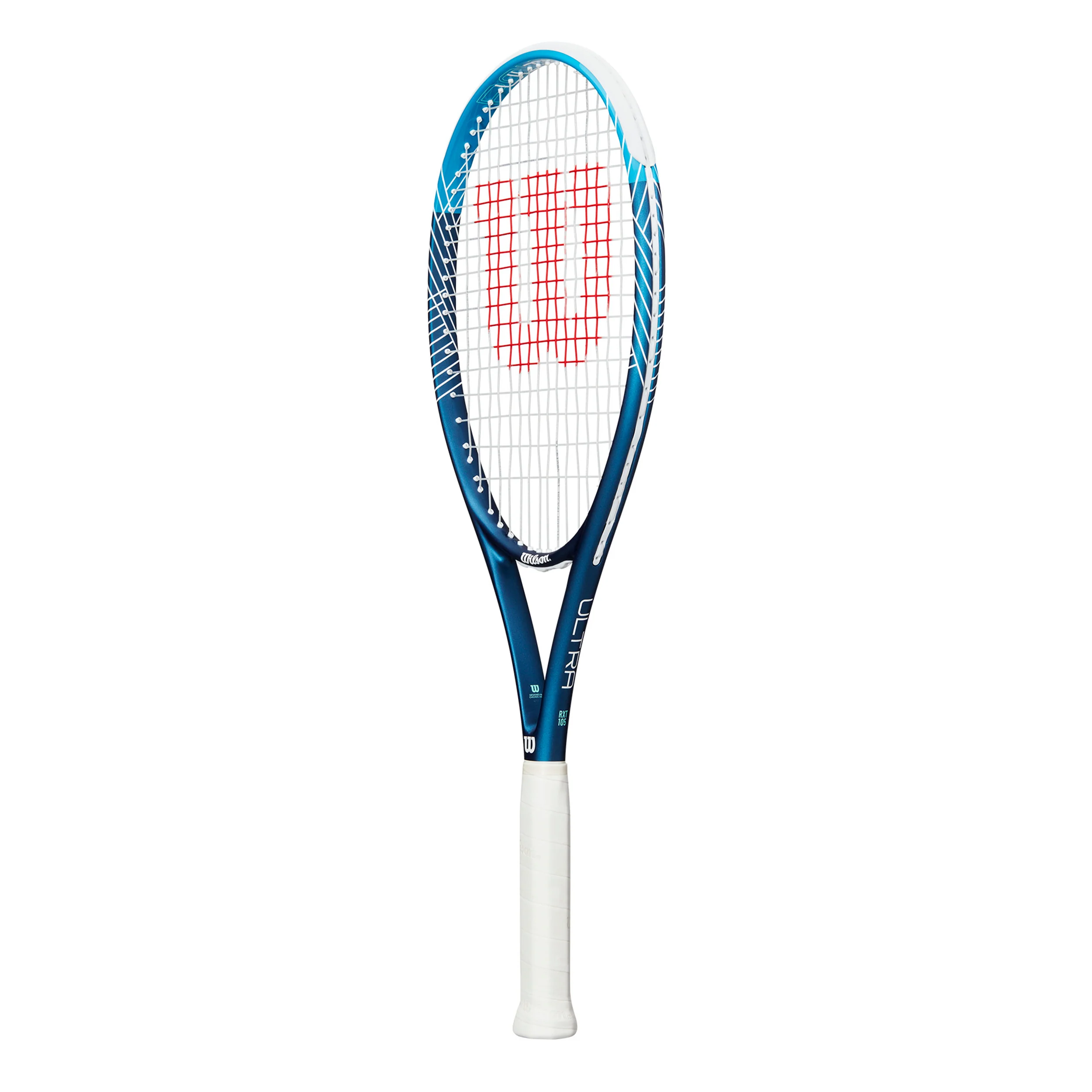 Ultra Power RXT 105 Raquette polyvalentes cordé - Image 3