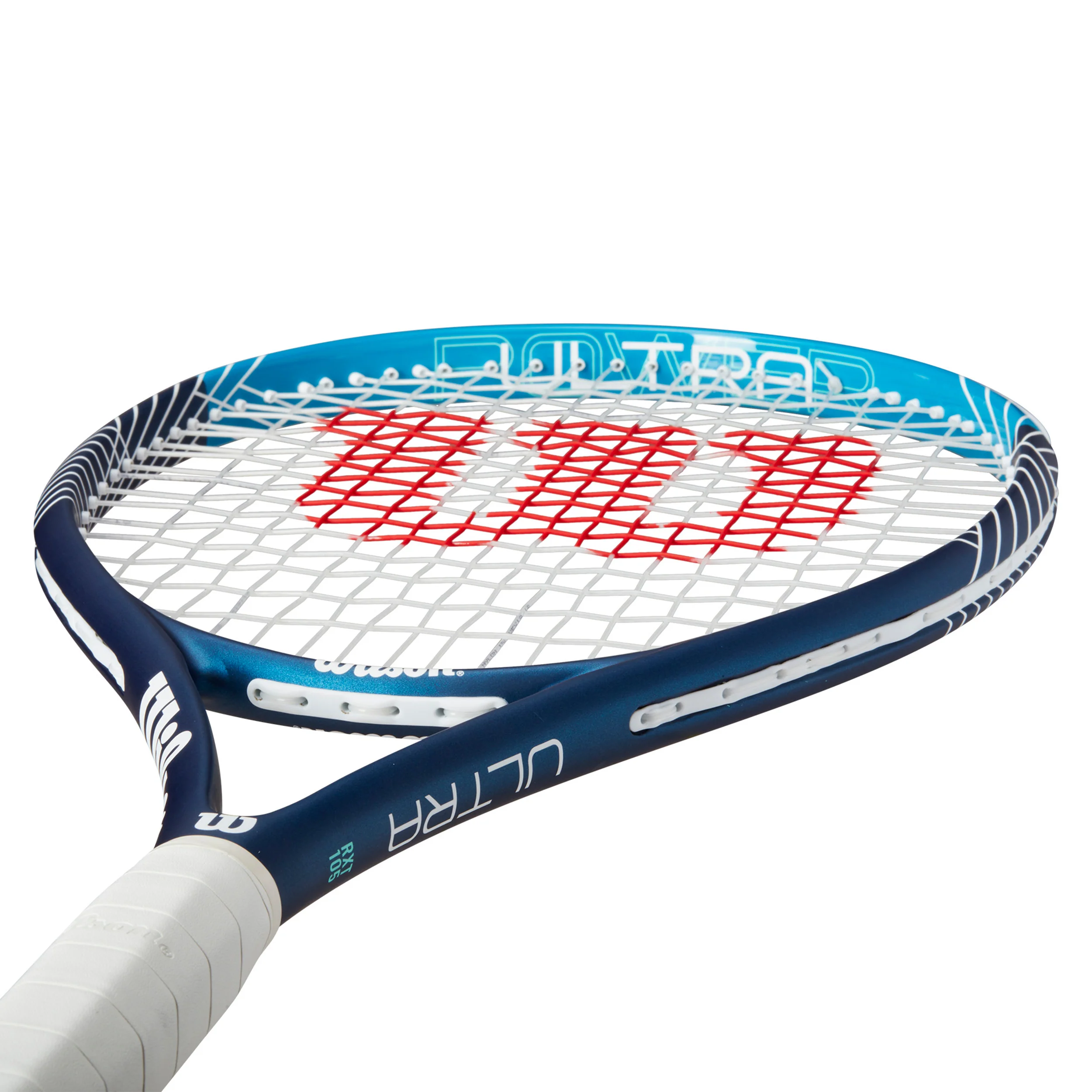 Ultra Power RXT 105 Raquette polyvalentes cordé - Image 4
