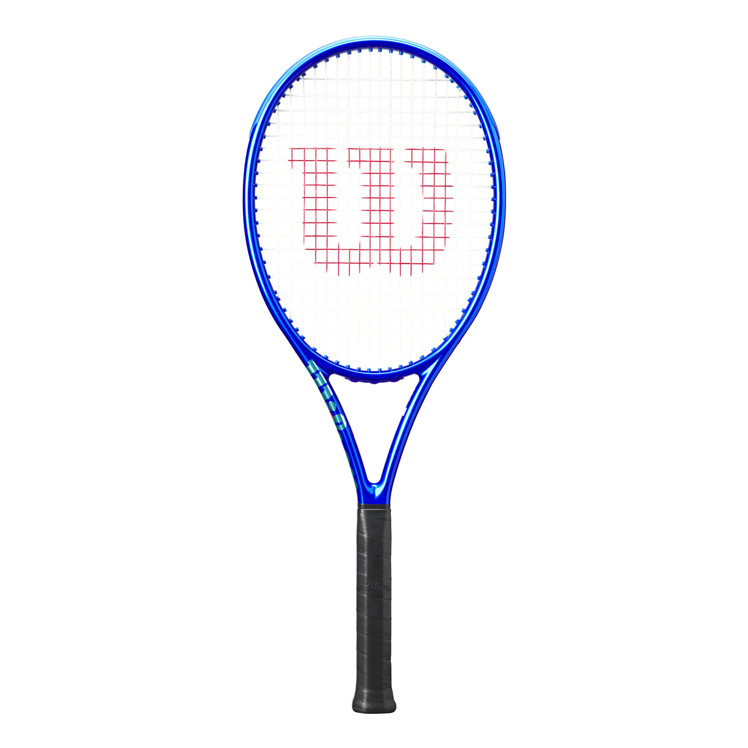 Ultra Tour 98 V5 Raquette de compétition non cordée