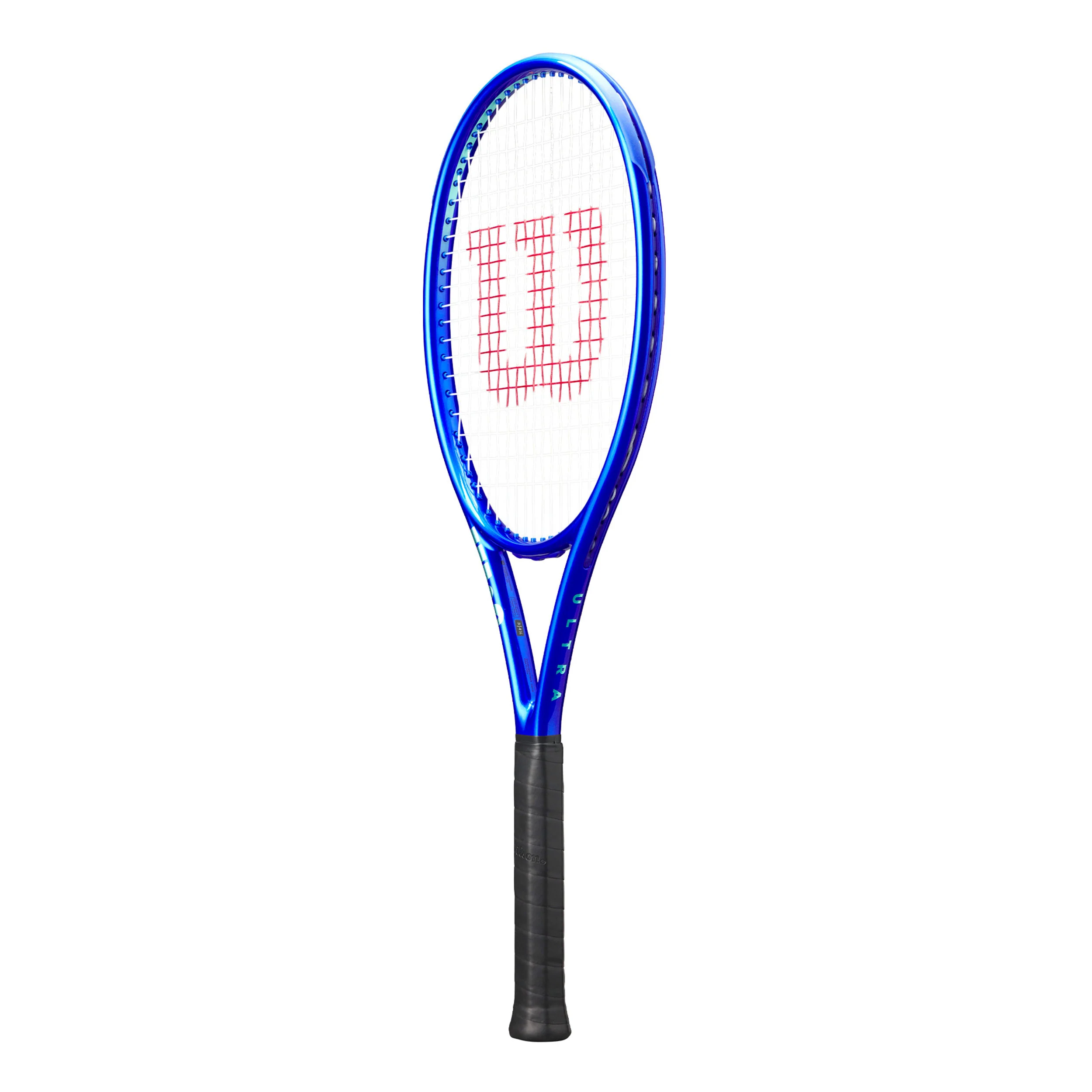 Ultra Tour 98 V5 Raquette de compétition non cordée - Image 2