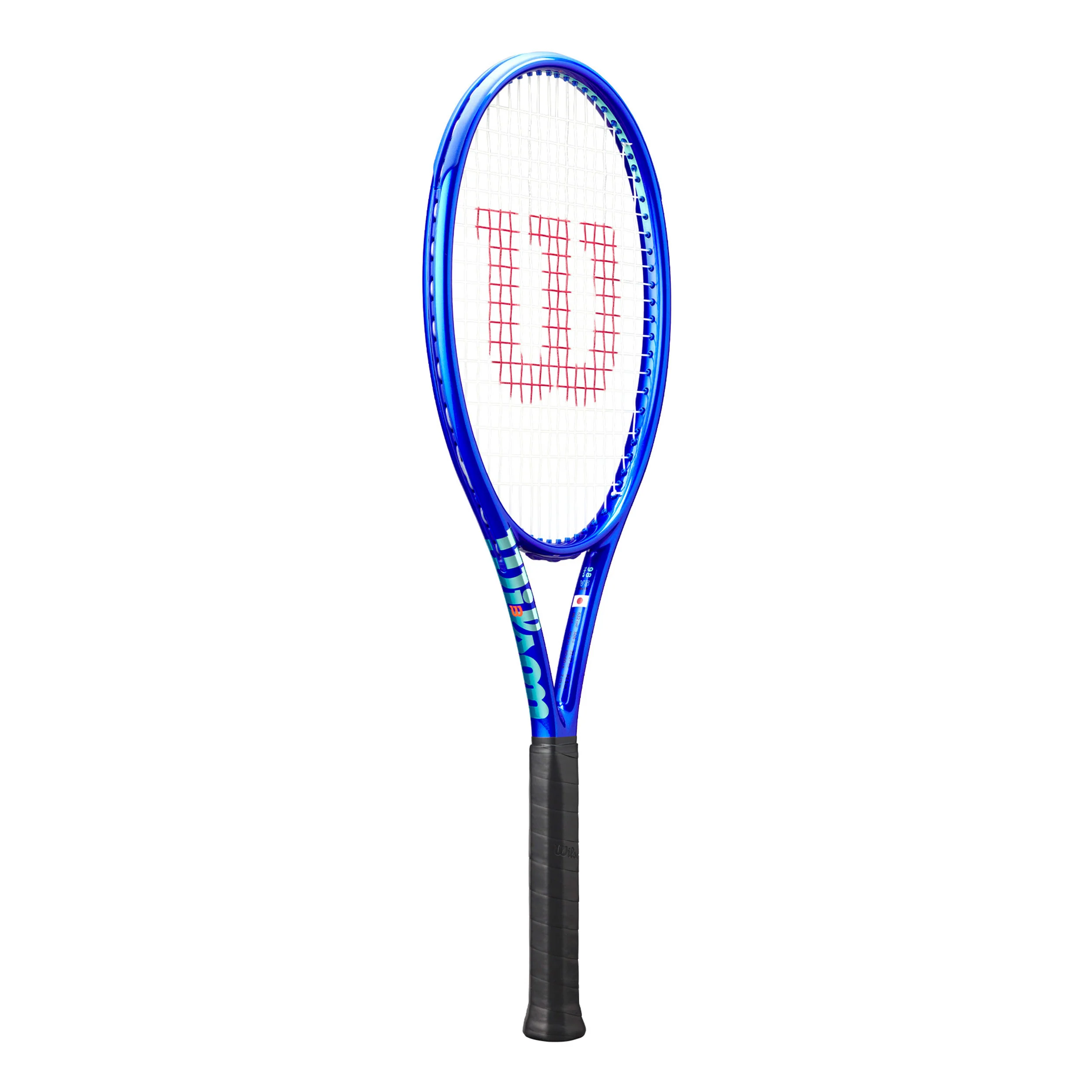 Ultra Tour 98 V5 Raquette de compétition non cordée - Image 3