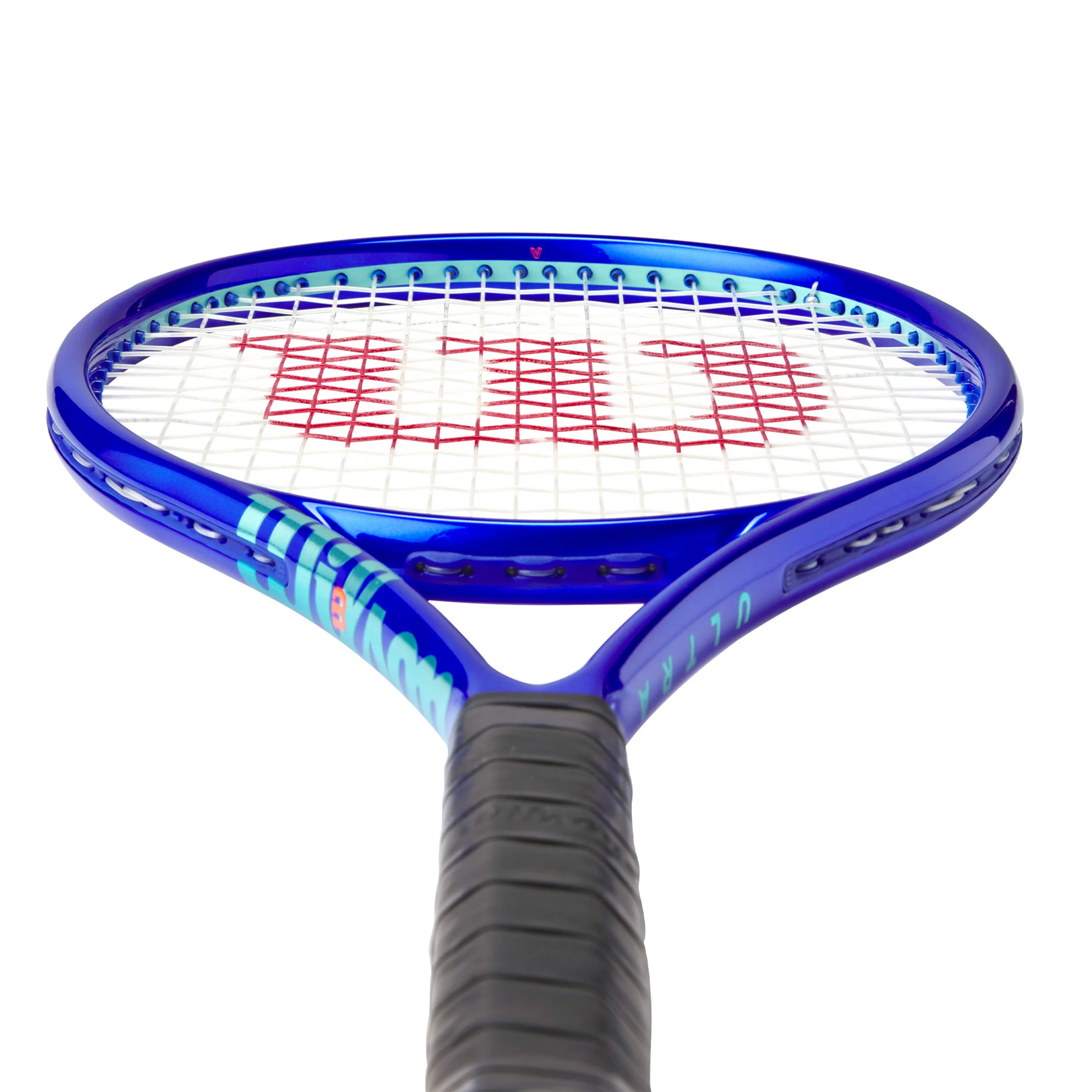 Ultra Tour 98 V5 Raquette de compétition non cordée - Image 6