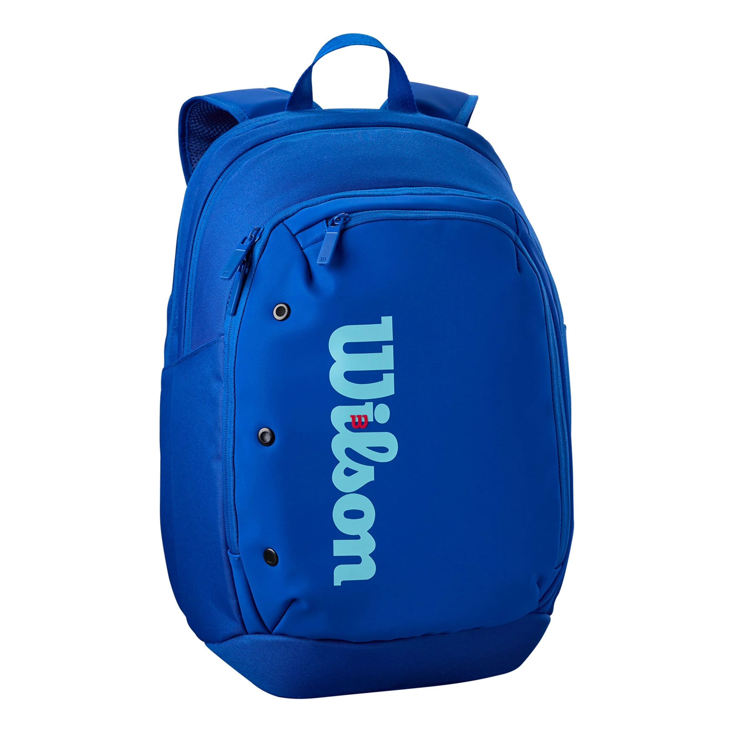 Ultra V5 Tour Sac À Dos-Bleu