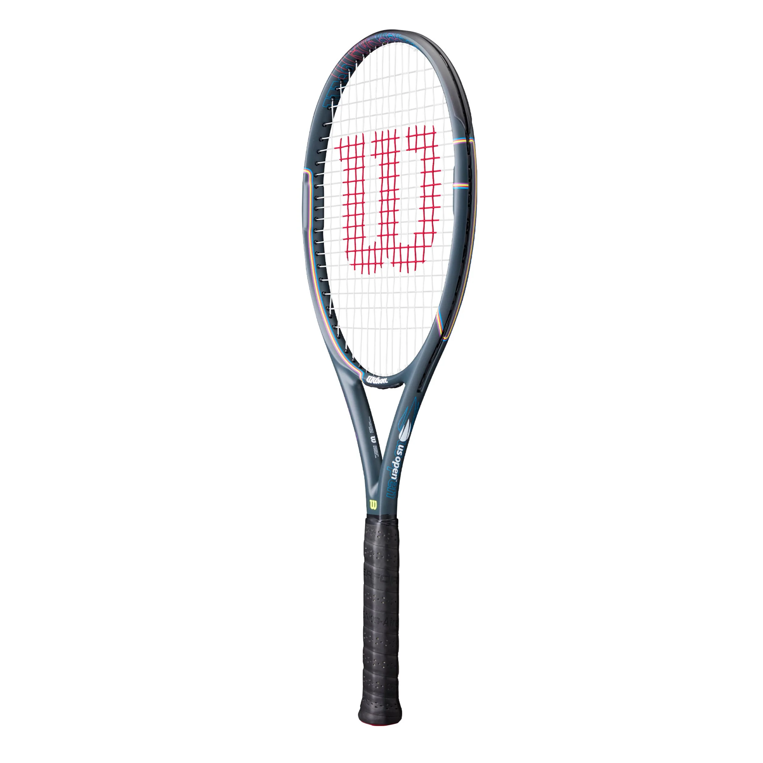 US Open Pro 100 Raquette polyvalentes non cordée - Image 2