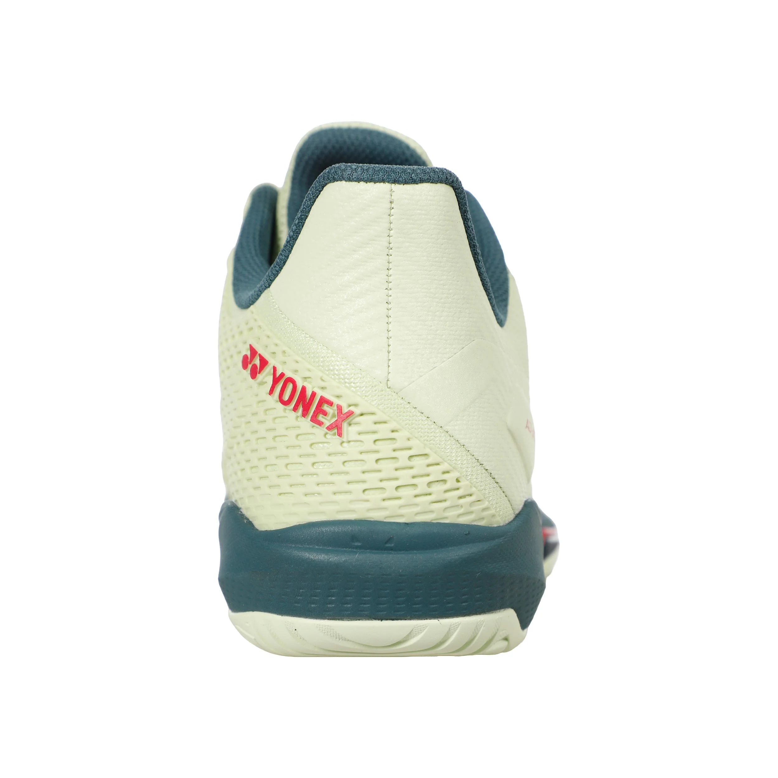 Ad Accel Ac Chaussures toutes surfaces Femmes-jaune lemon, bleu petrol - Image 5