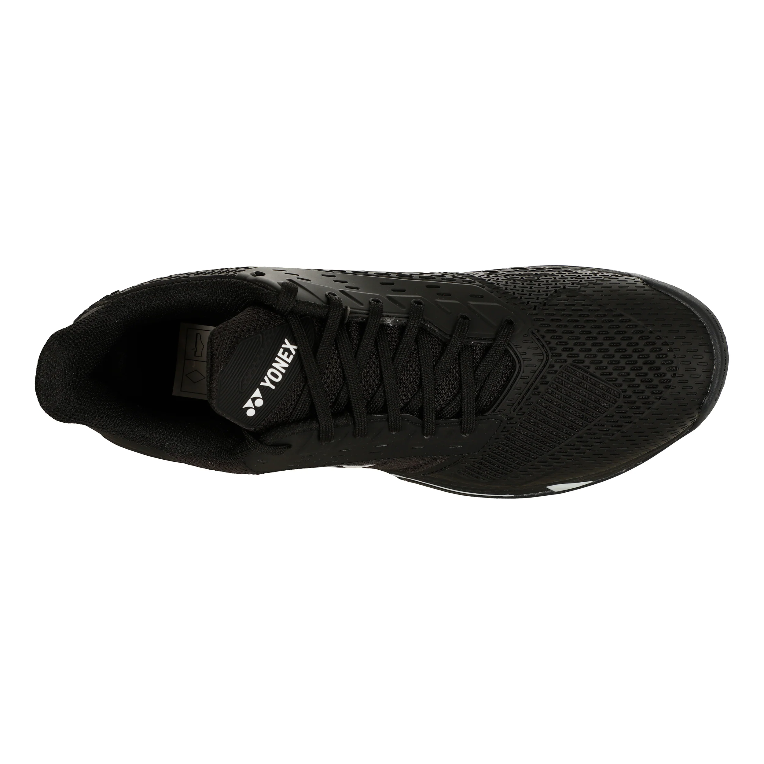 AD Accel Chaussure terre battue Hommes - noir - Image 3