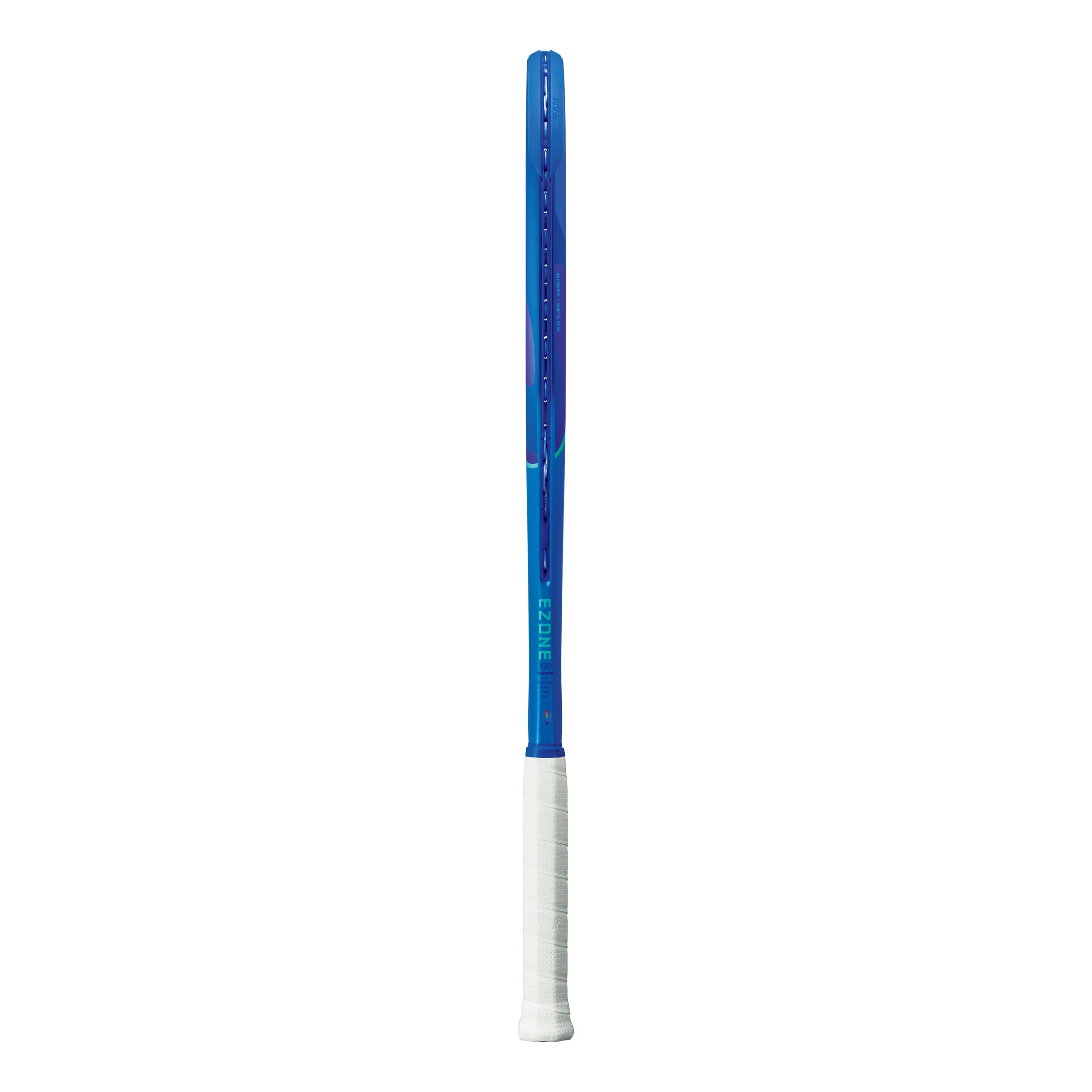 EZONE 100 (2025) - Image 3