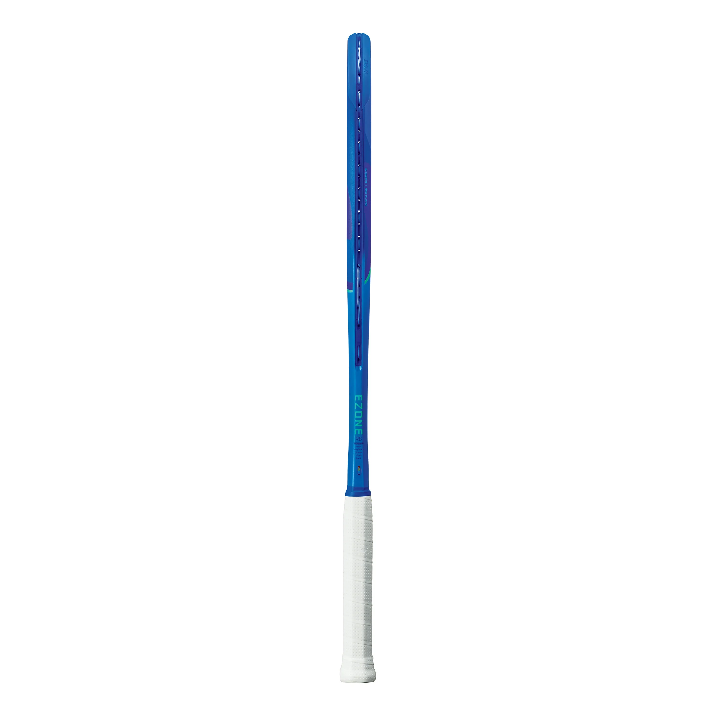 EZONE 98 (2025) - Image 3