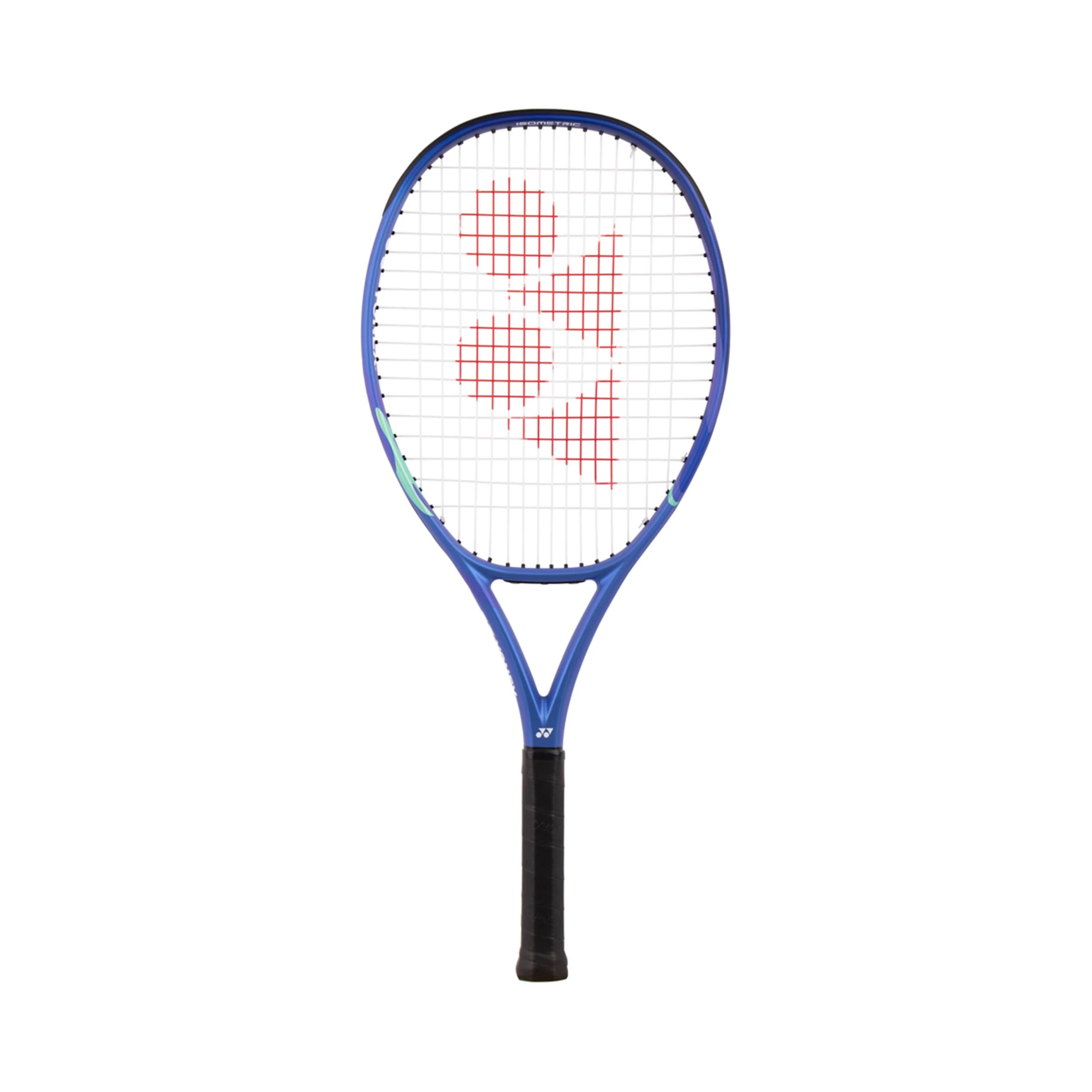 EZONE Jr. 25